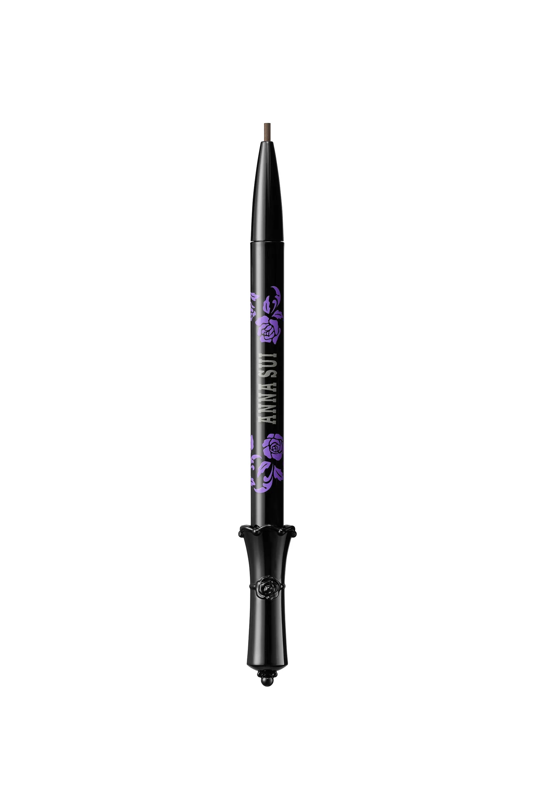 New: Anna Sui Eyebrow Pencil Set Annasui