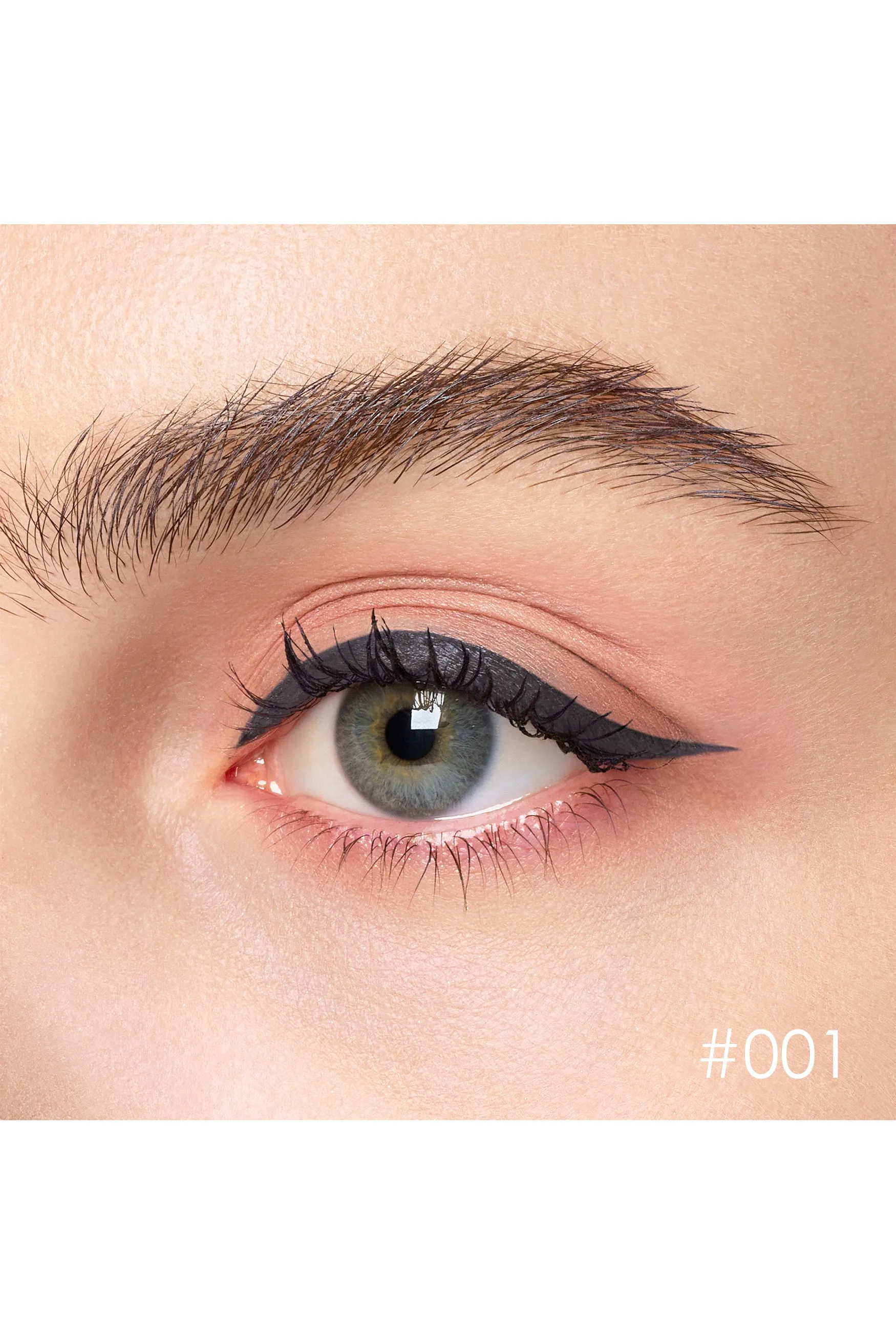 New: Anna Sui Eyeliner Pencil Annasui