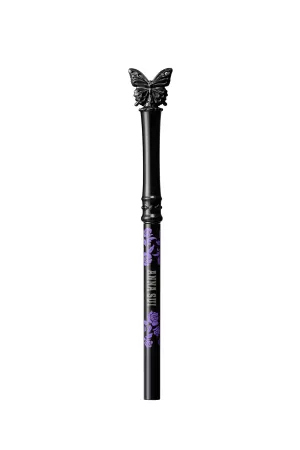 New: Anna Sui Eyeliner Pencil Annasui