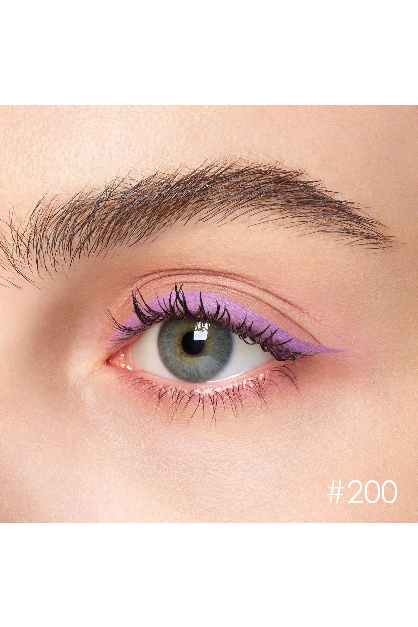 New: Anna Sui Eyeliner Pencil Annasui