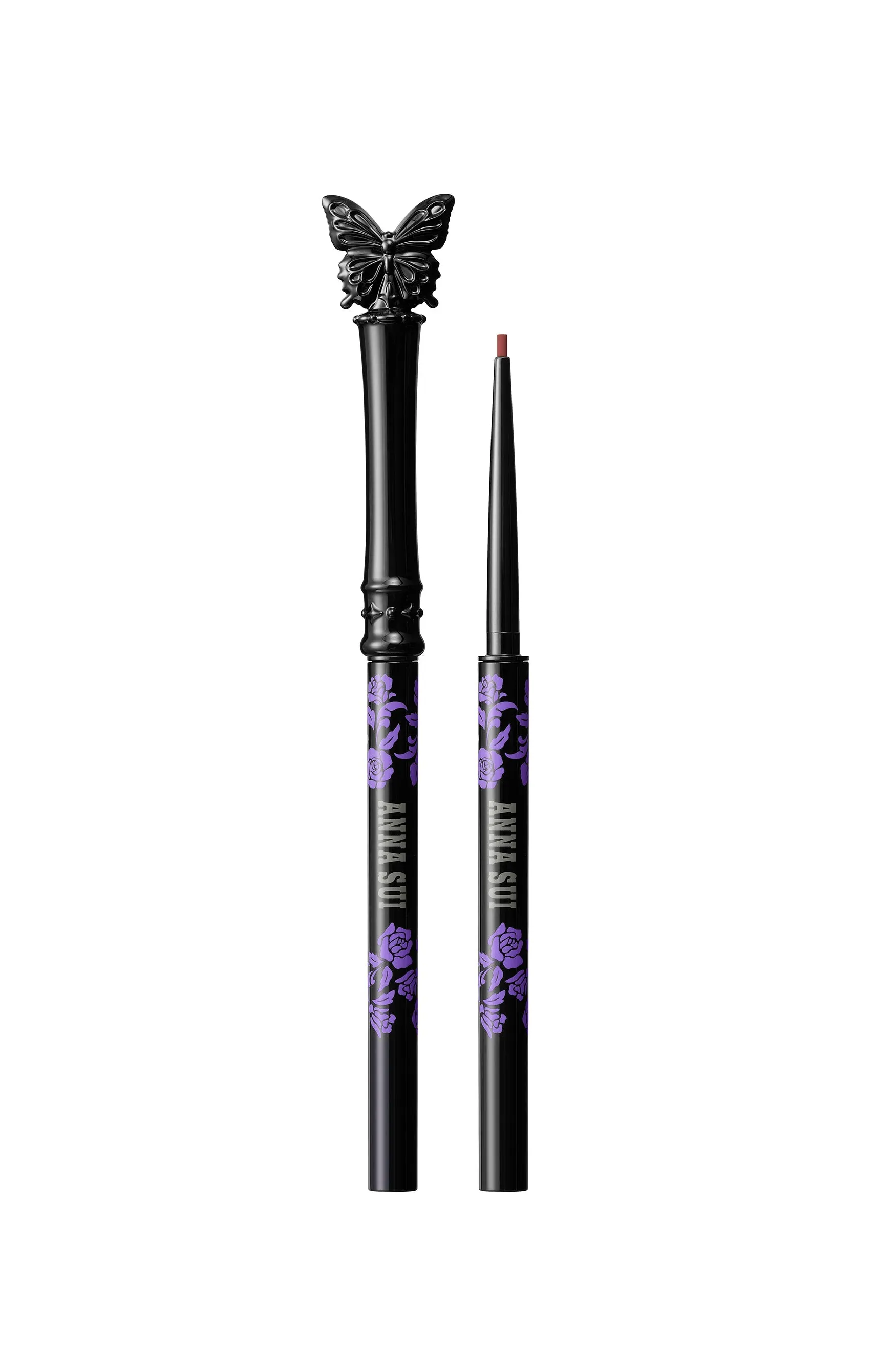 New: Anna Sui Eyeliner Pencil Annasui