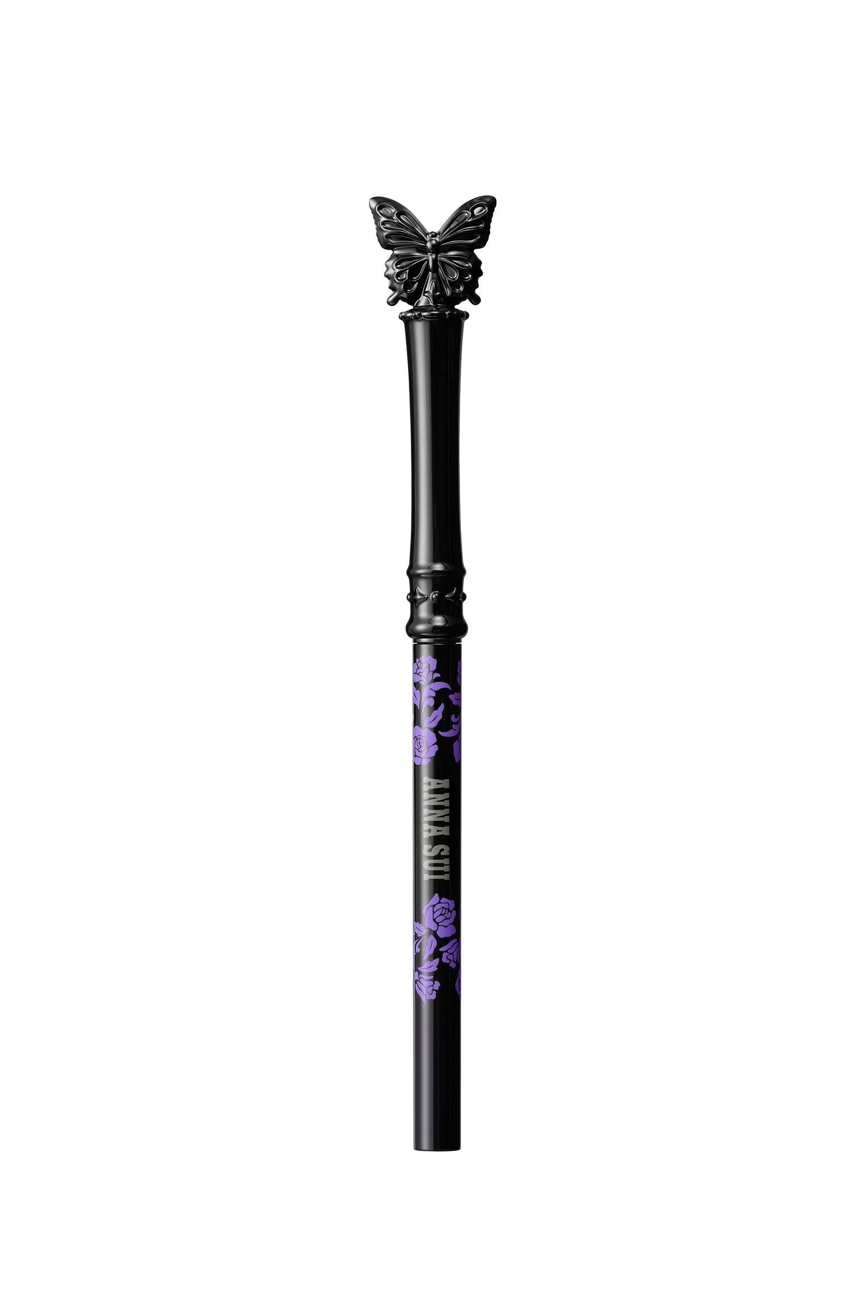 New: Anna Sui Eyeliner Pencil Annasui