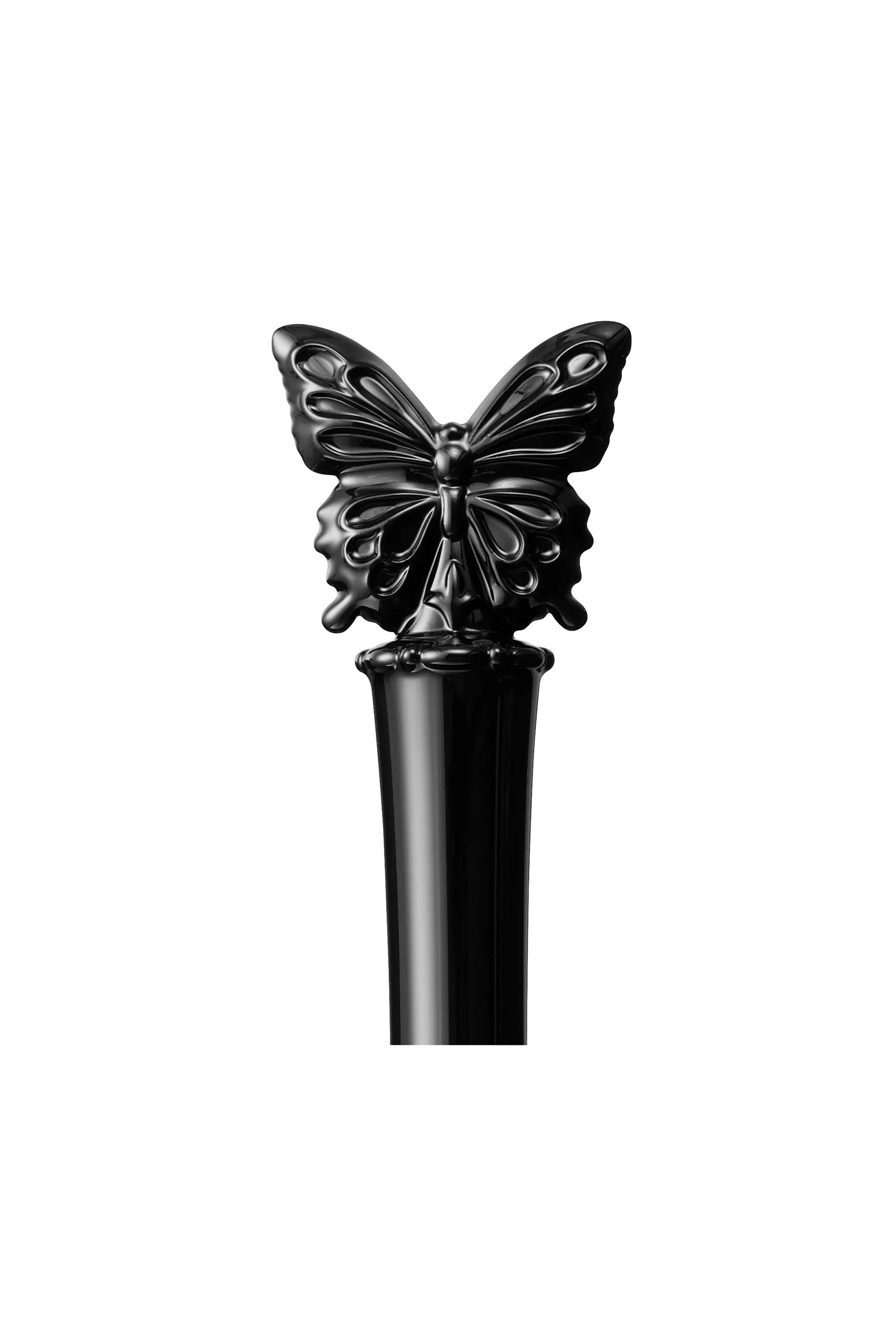 New: Anna Sui Eyeliner Pencil Annasui