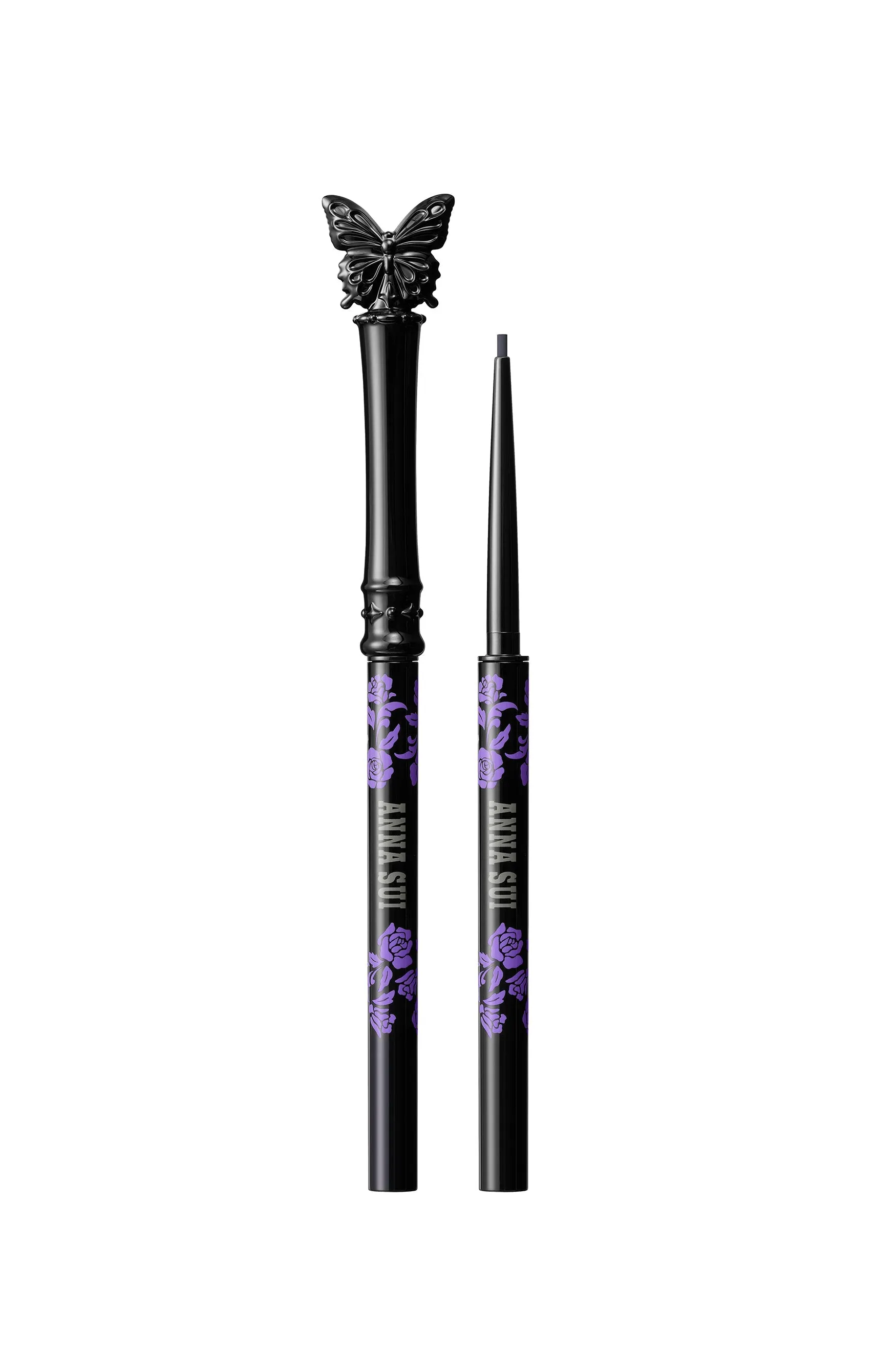 New: Anna Sui Eyeliner Pencil Annasui