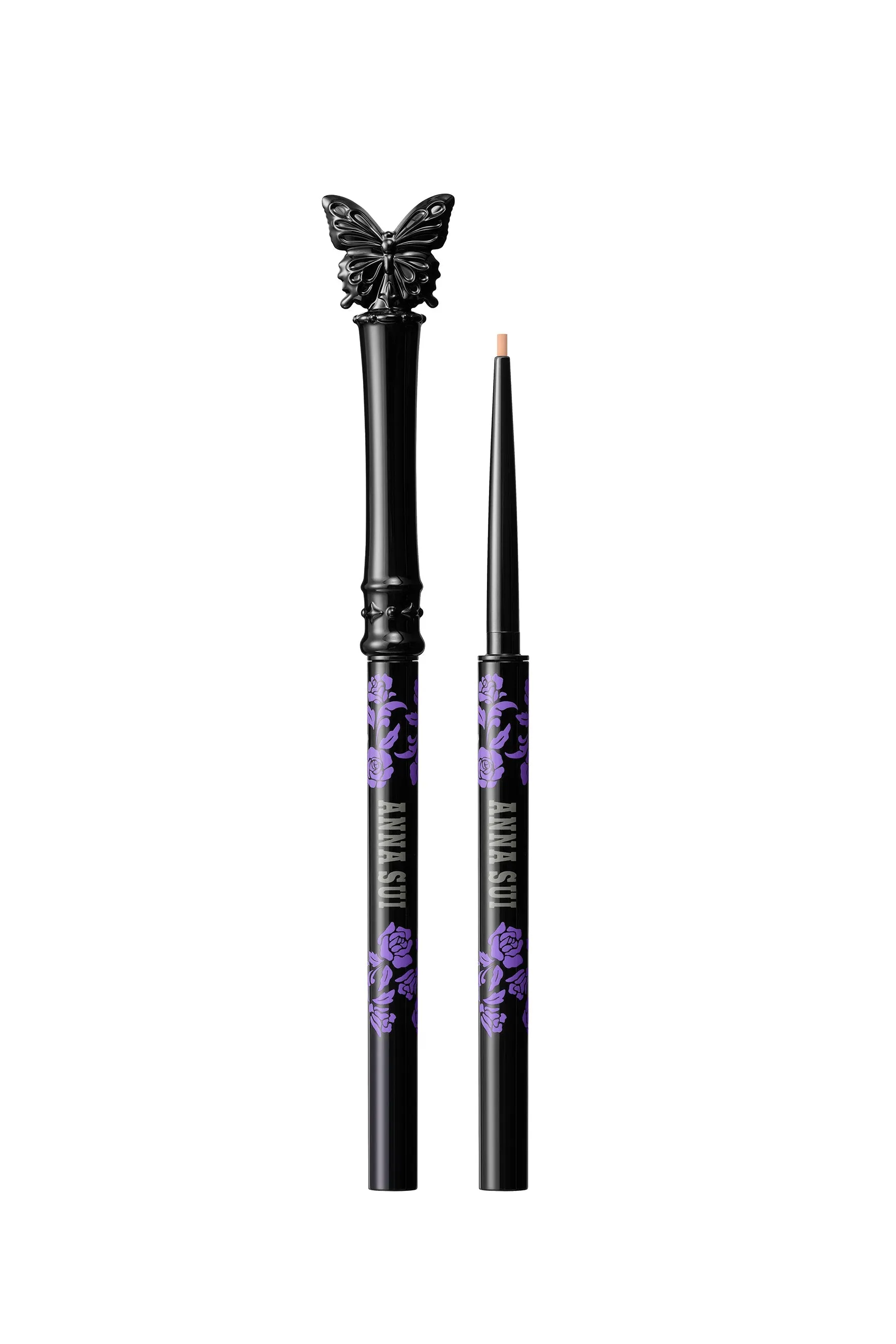 New: Anna Sui Eyeliner Pencil Annasui