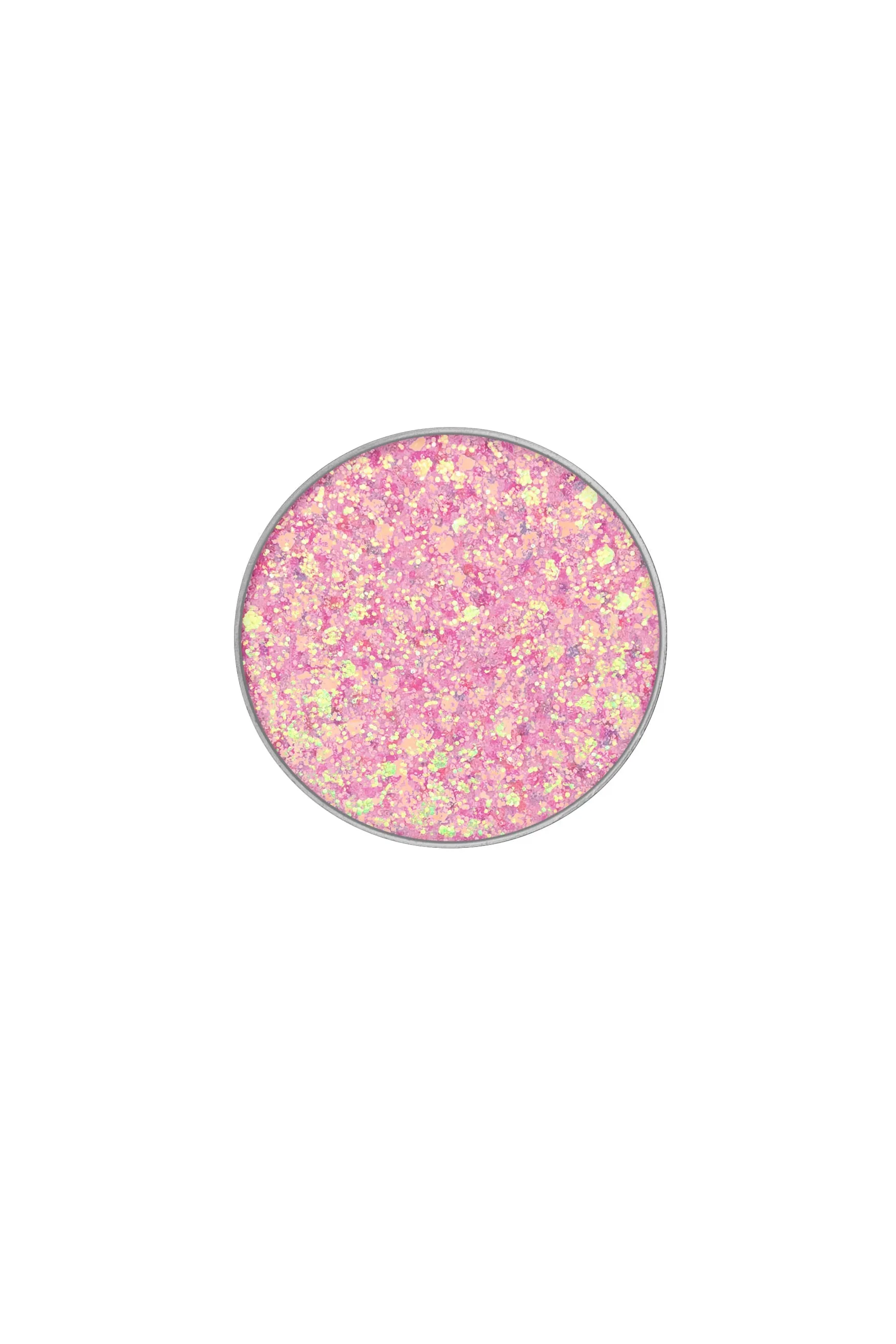 New: Anna Sui Glitter Eye Color Annasui