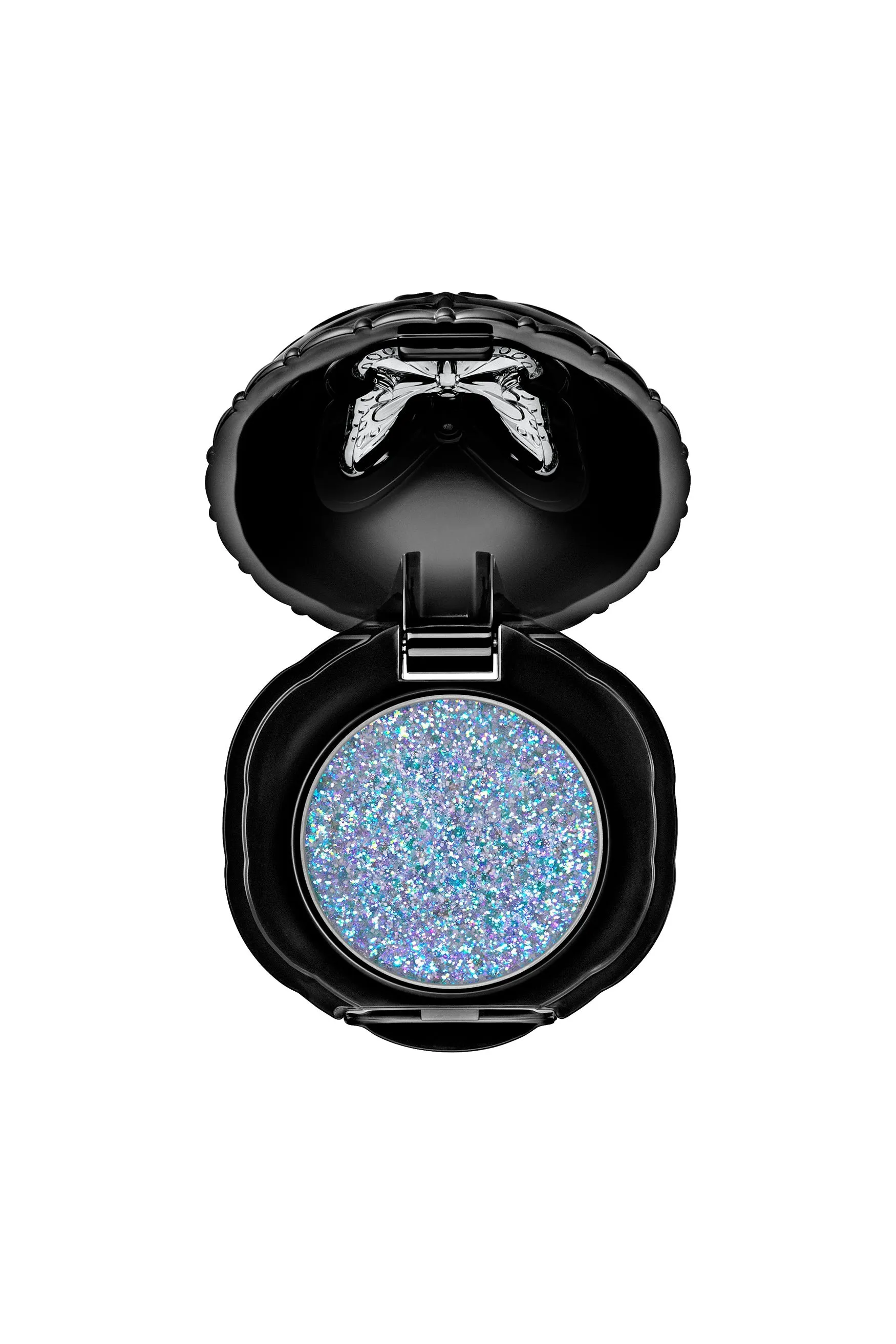 New: Anna Sui Glitter Eye Color Annasui