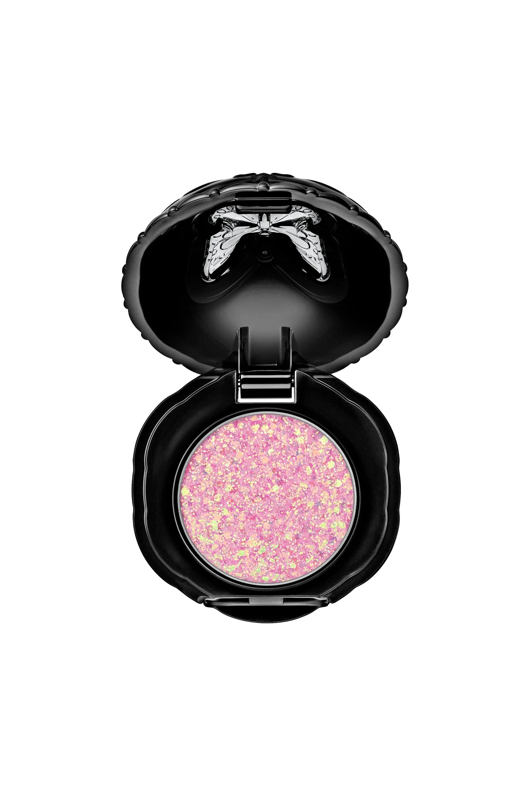 New: Anna Sui Glitter Eye Color Annasui