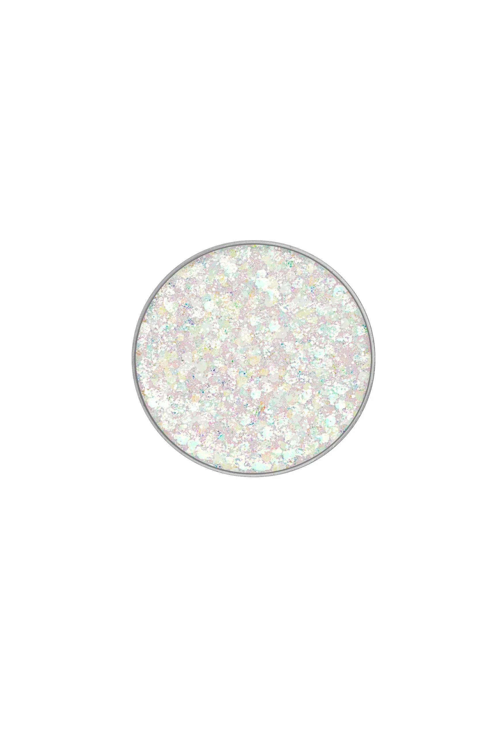 New: Anna Sui Glitter Eye Color Annasui