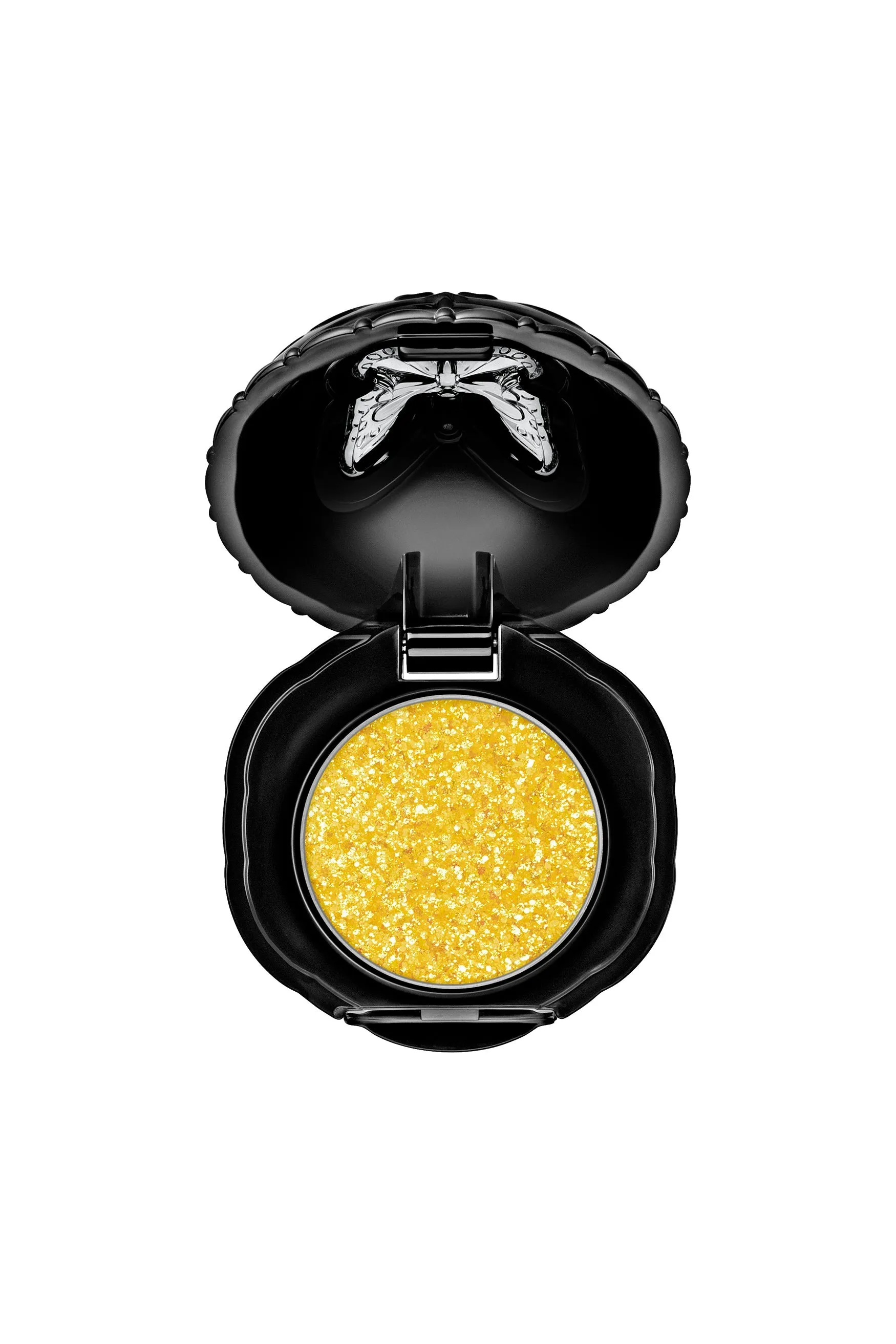 New: Anna Sui Glitter Eye Color Annasui