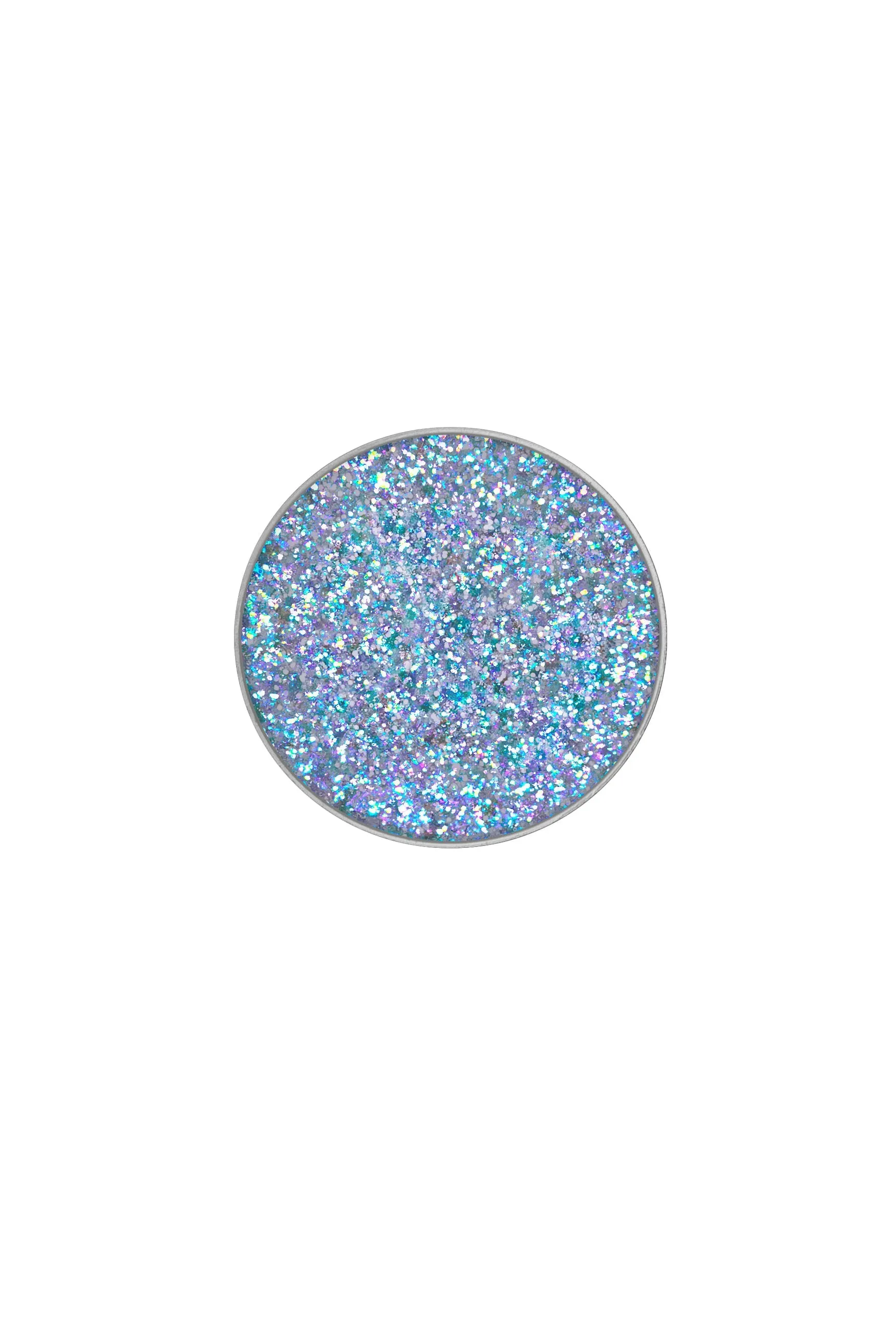 New: Anna Sui Glitter Eye Color Annasui