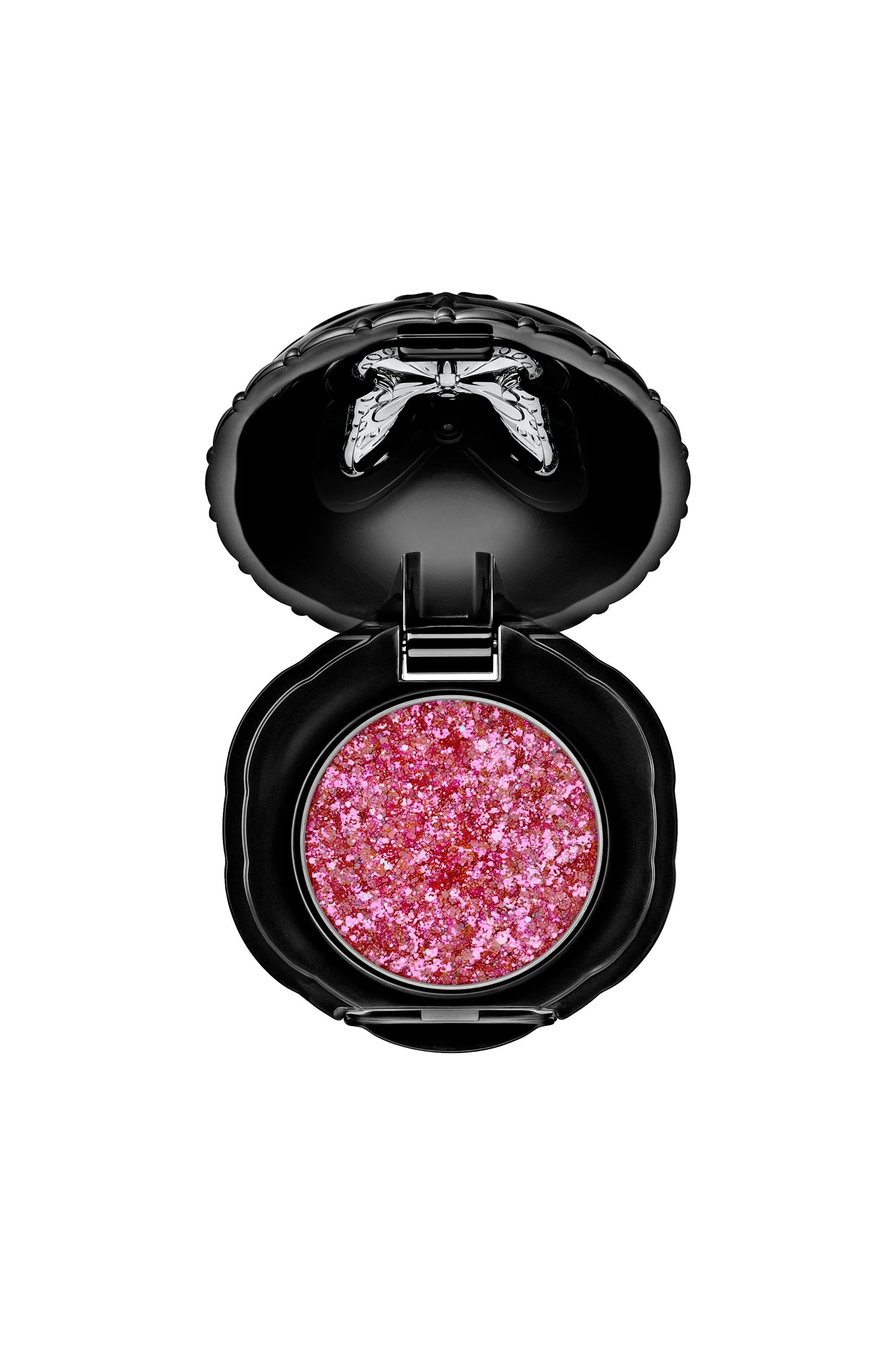 New: Anna Sui Glitter Eye Color Annasui