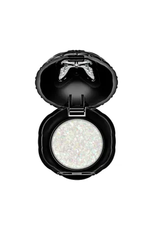 New: Anna Sui Glitter Eye Color Annasui