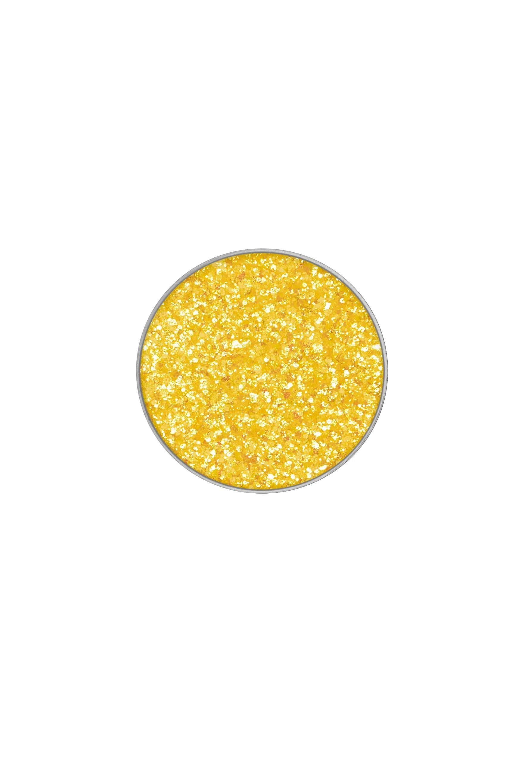 New: Anna Sui Glitter Eye Color Annasui