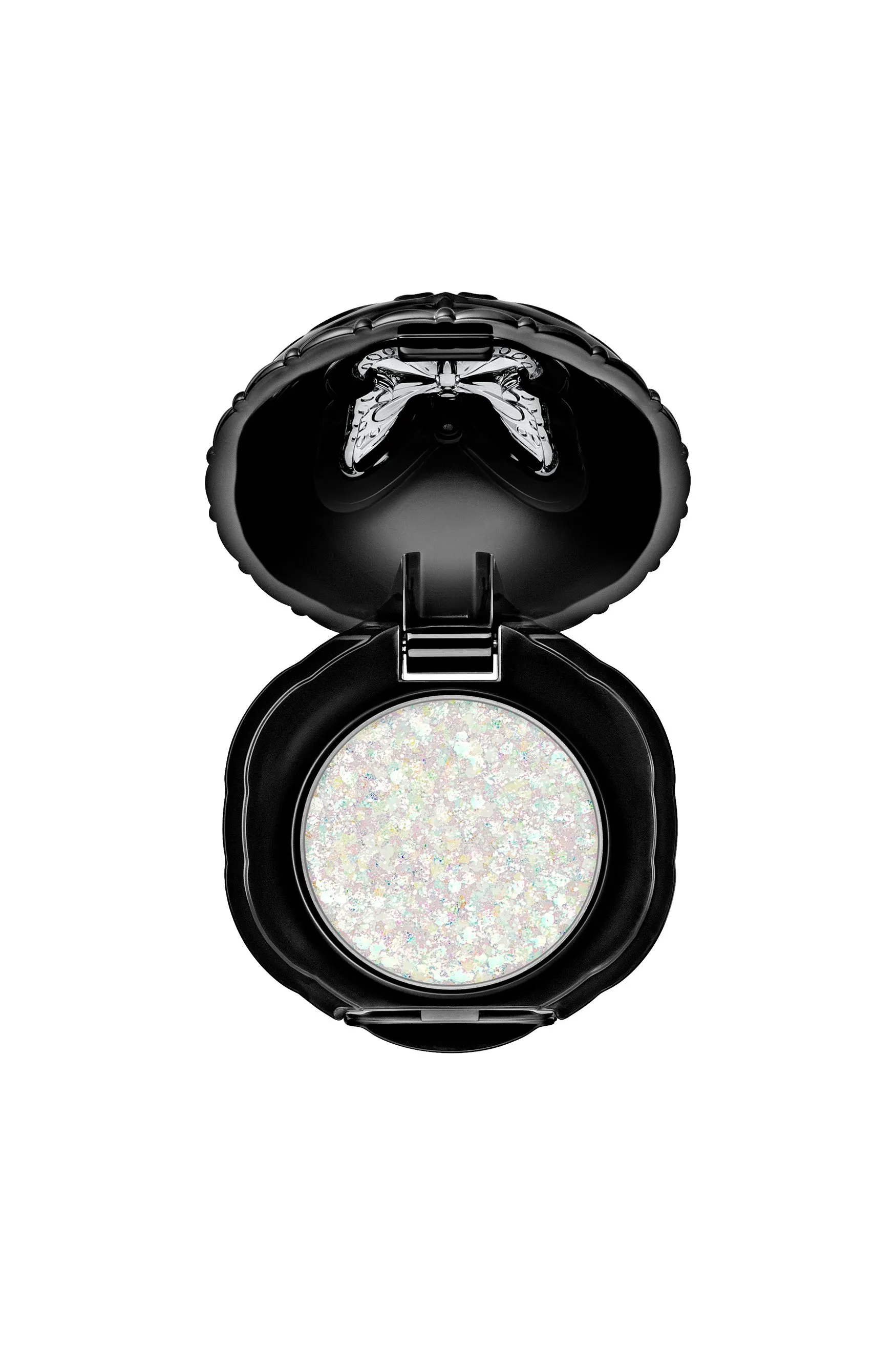 New: Anna Sui Glitter Eye Color Annasui