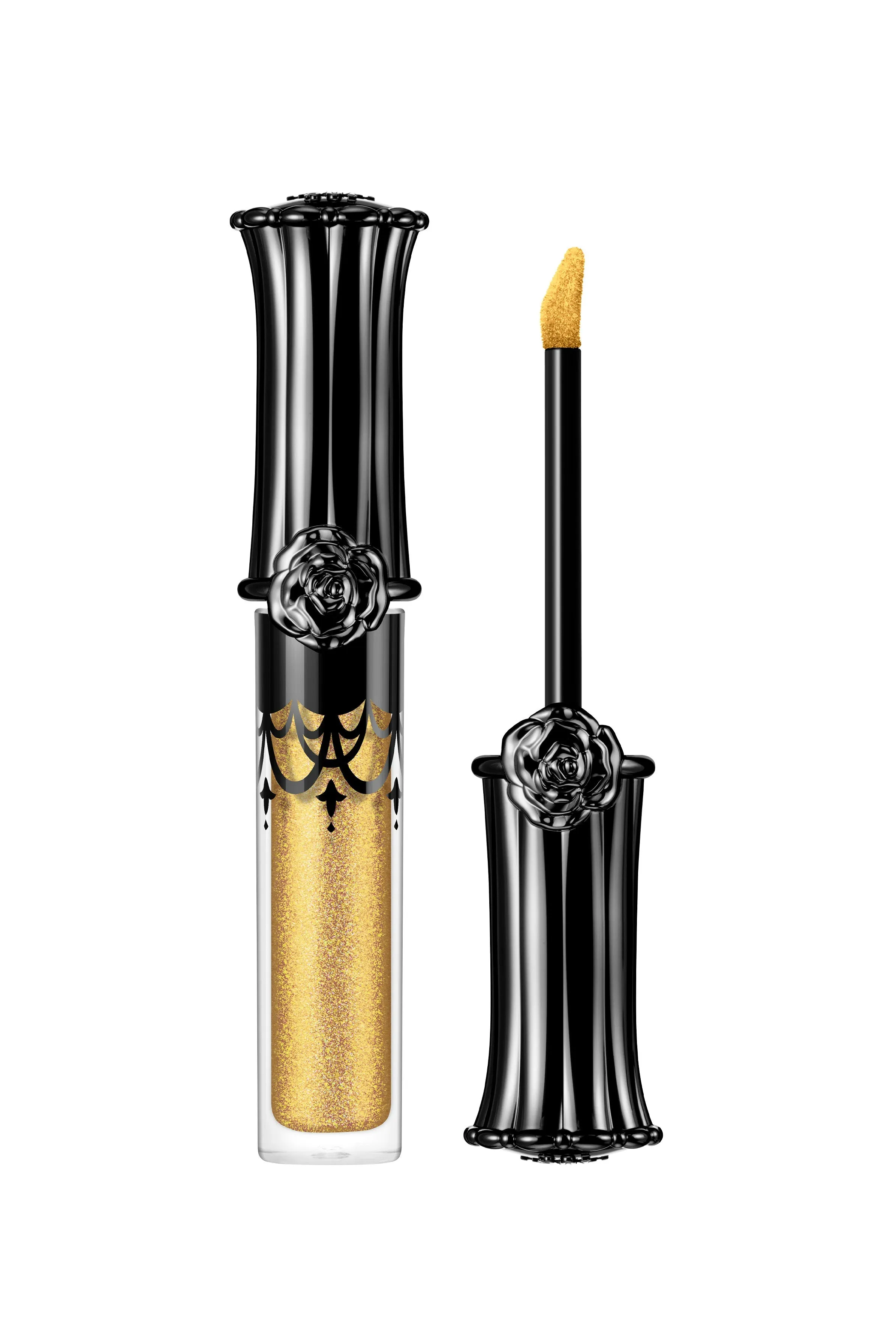 New: Anna Sui Liquid Eye Color Annasui