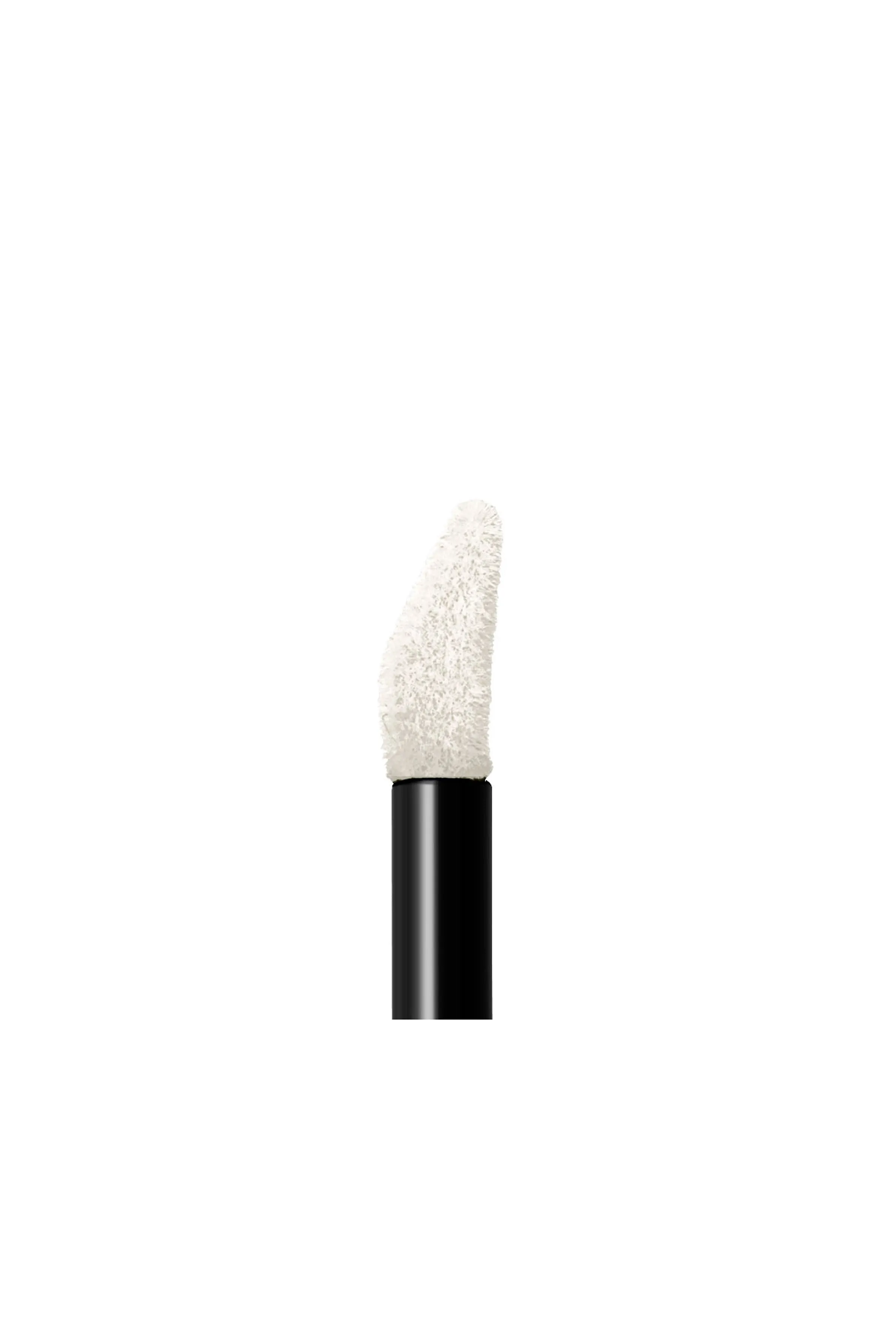 New: Anna Sui Liquid Eye Color Annasui