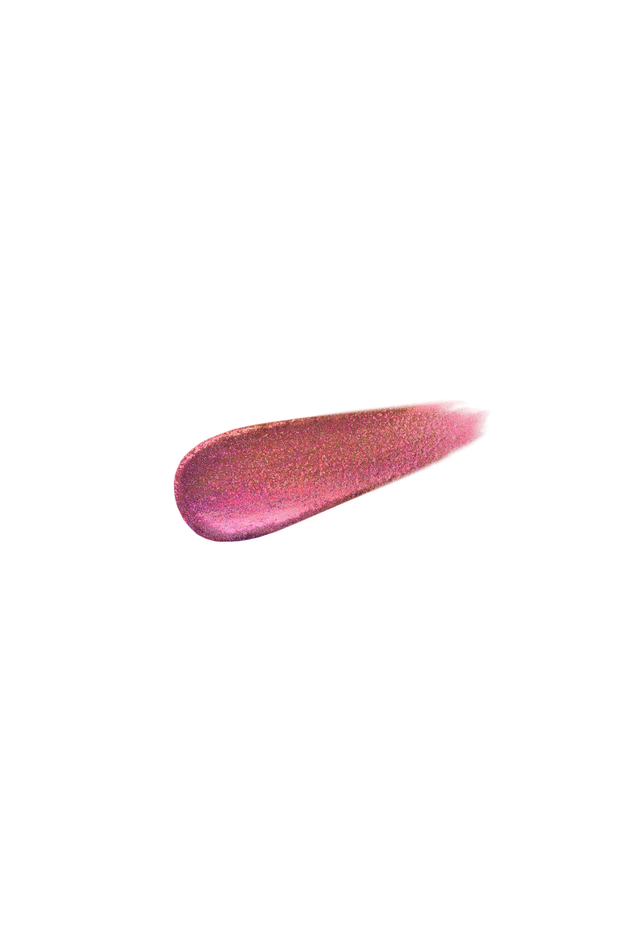 New: Anna Sui Liquid Eye Color Annasui