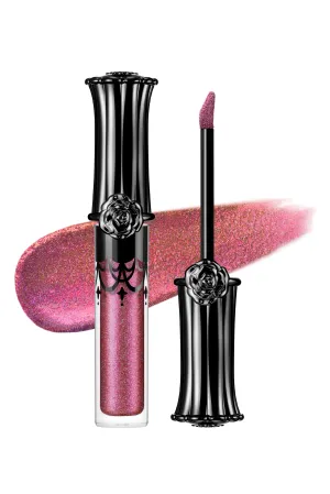 New: Anna Sui Liquid Eye Color Annasui