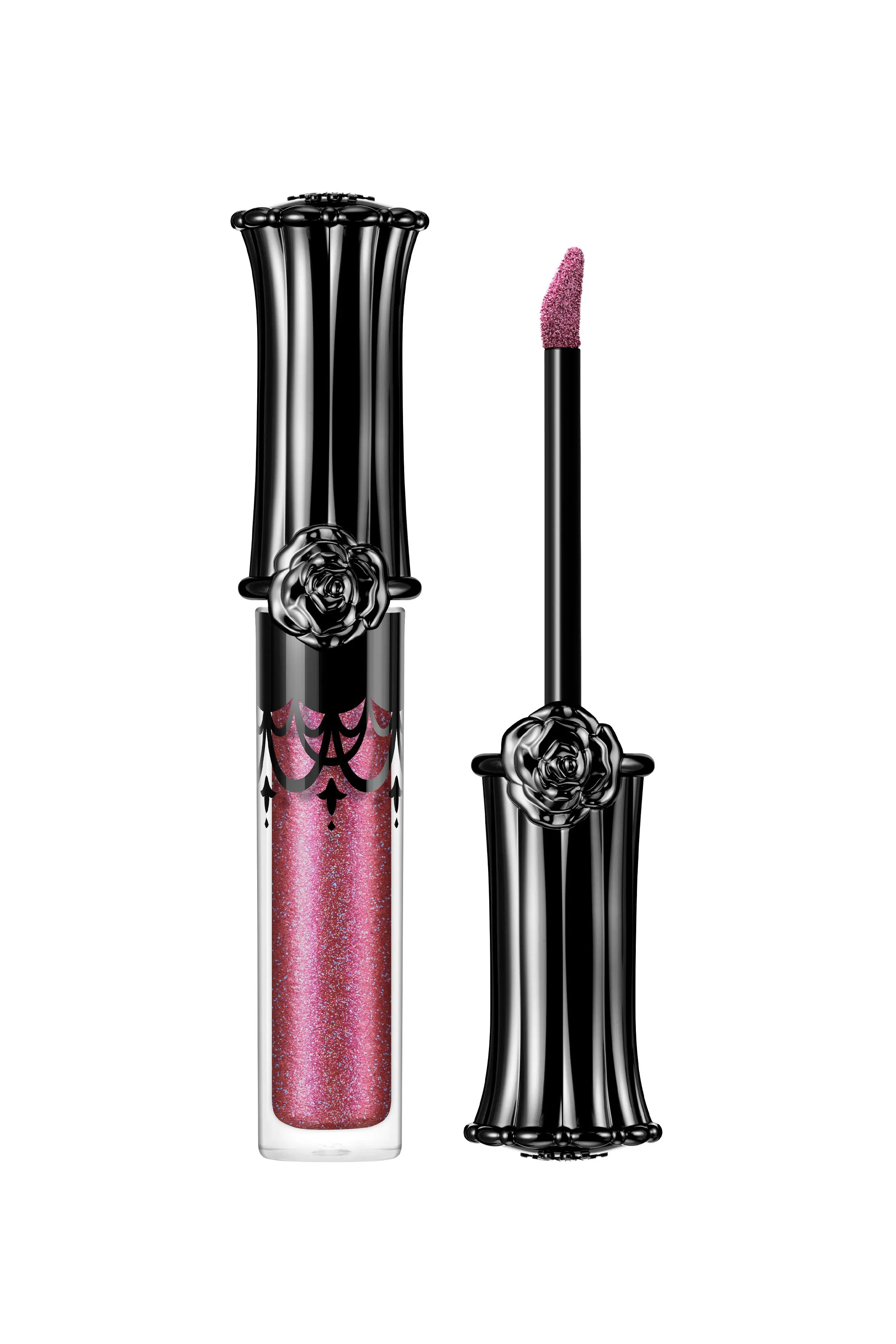 New: Anna Sui Liquid Eye Color Annasui
