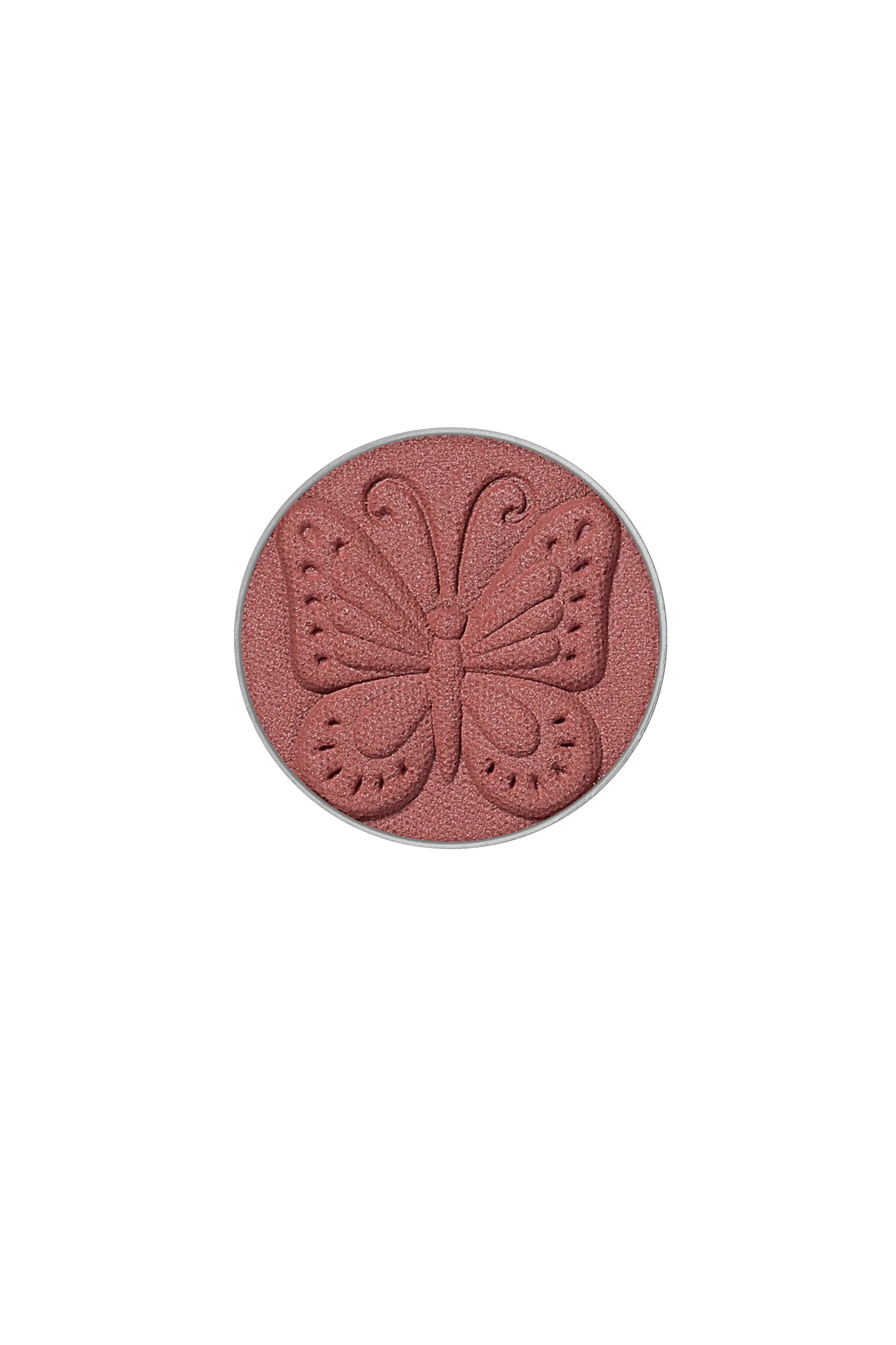 New: Anna Sui Matte Eye Color Annasui