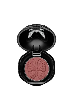 New: Anna Sui Matte Eye Color Annasui