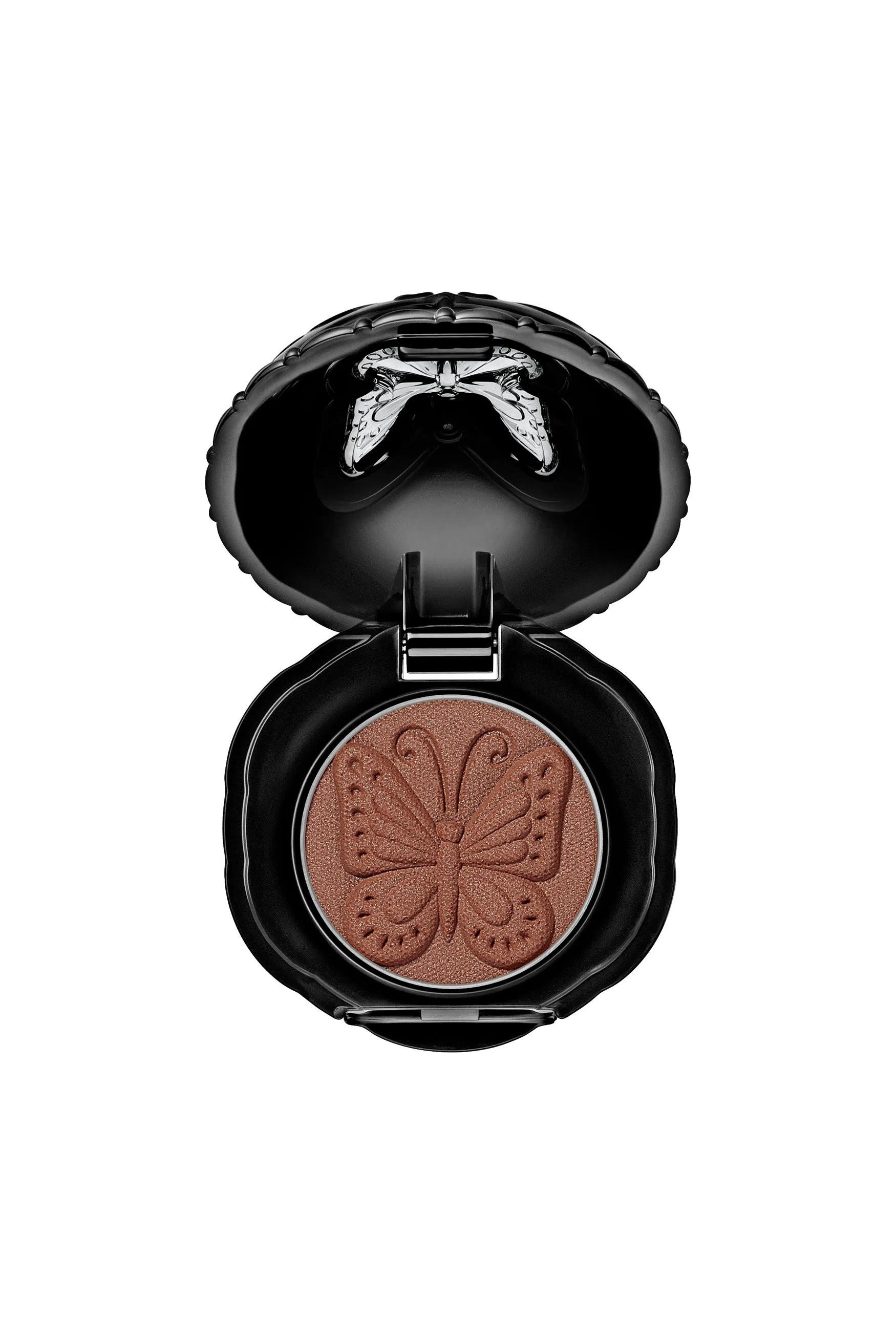 New: Anna Sui Matte Eye Color Annasui