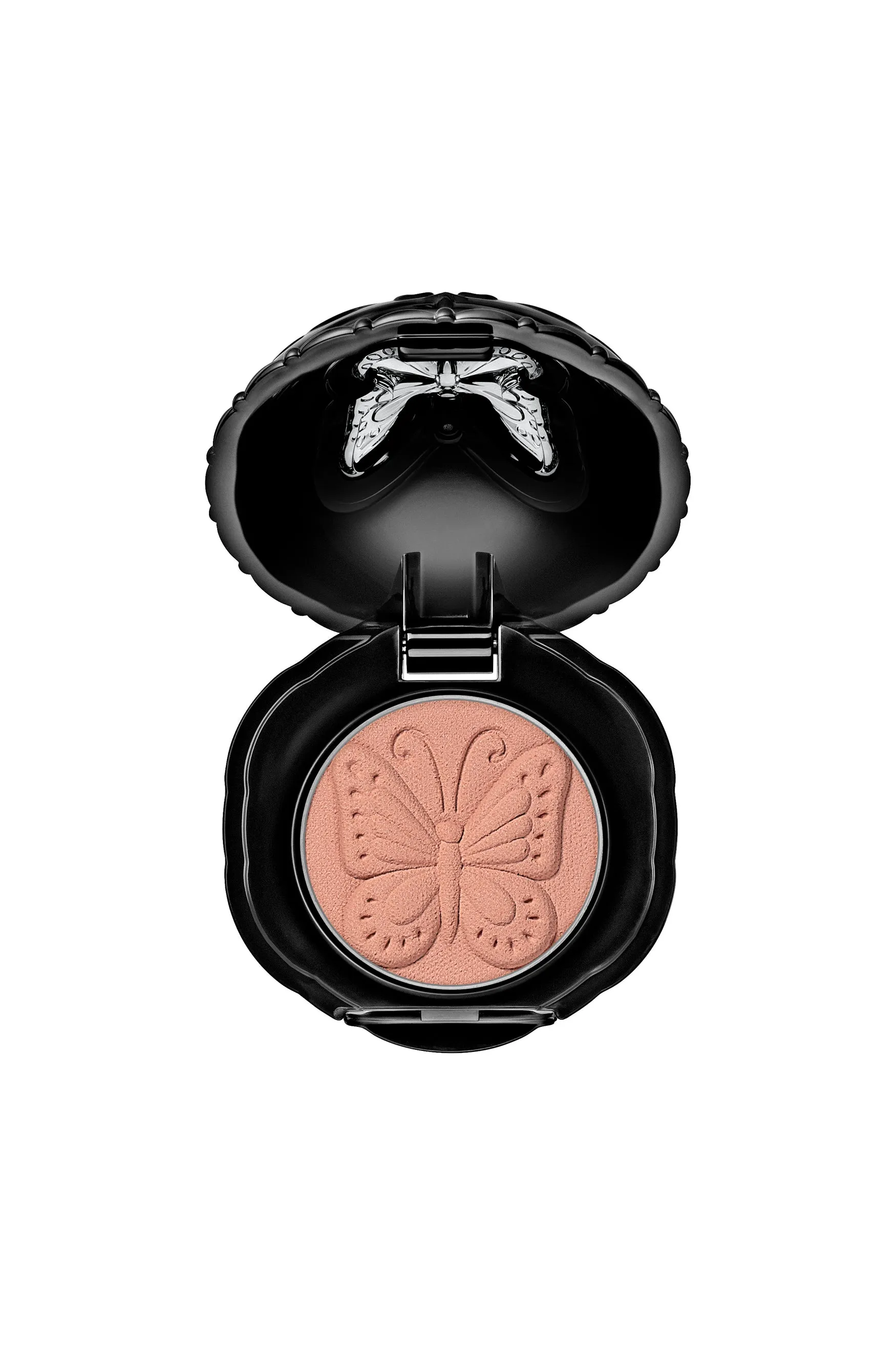 New: Anna Sui Matte Eye Color Annasui
