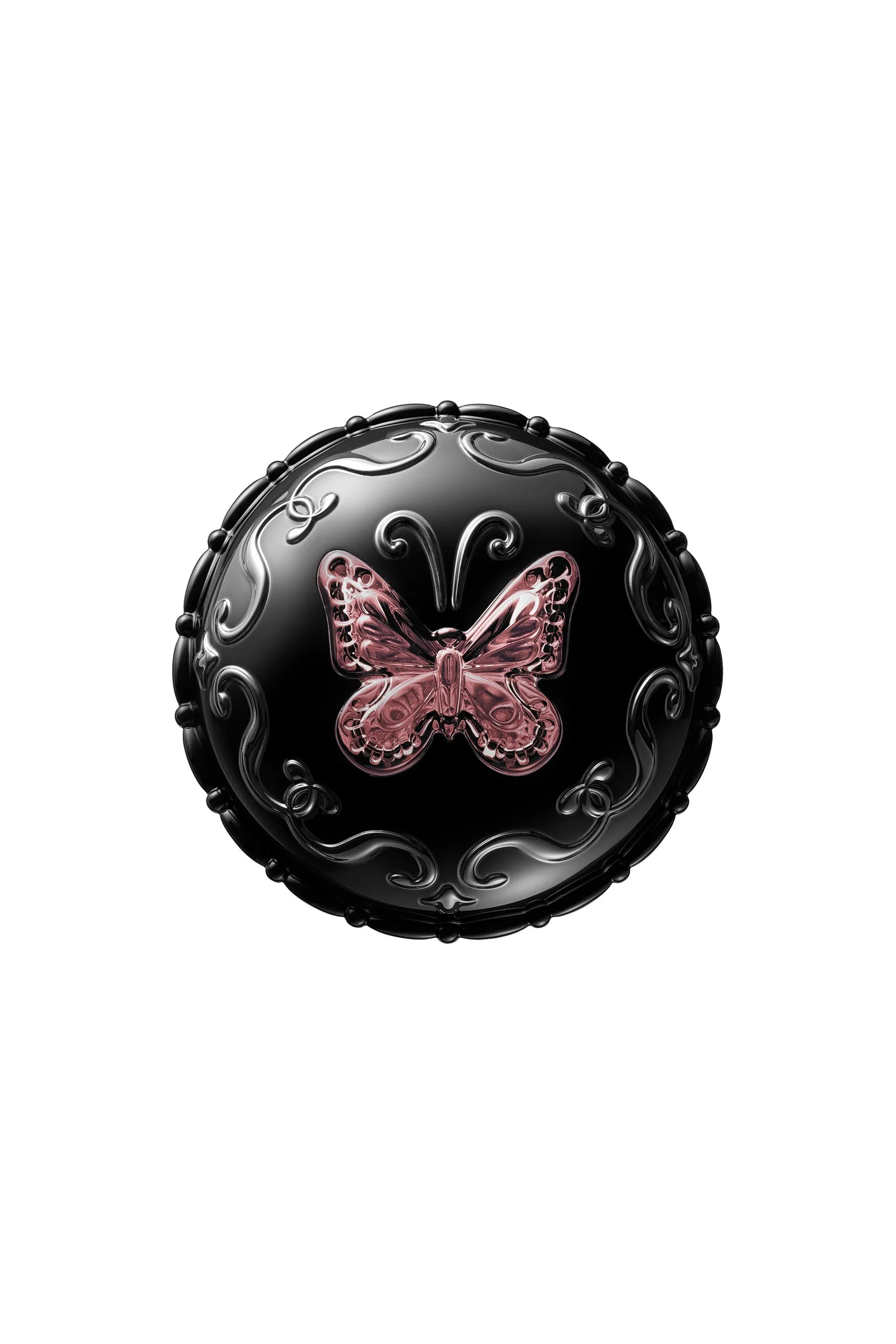 New: Anna Sui Matte Eye Color Annasui