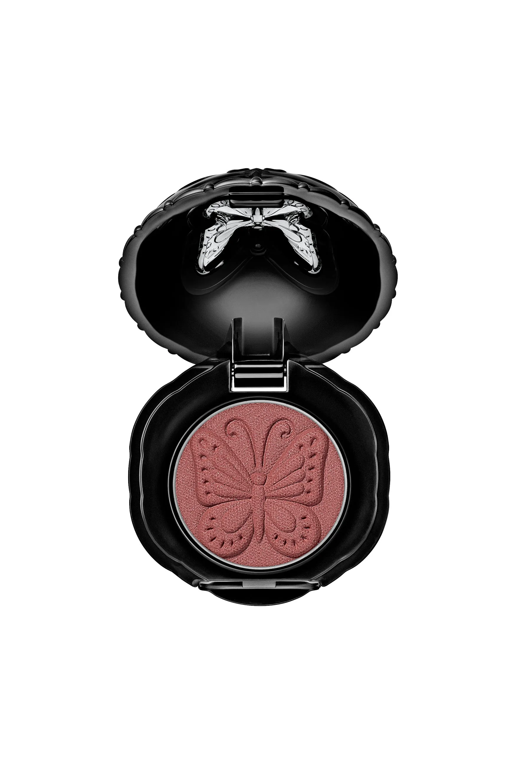 New: Anna Sui Matte Eye Color Annasui