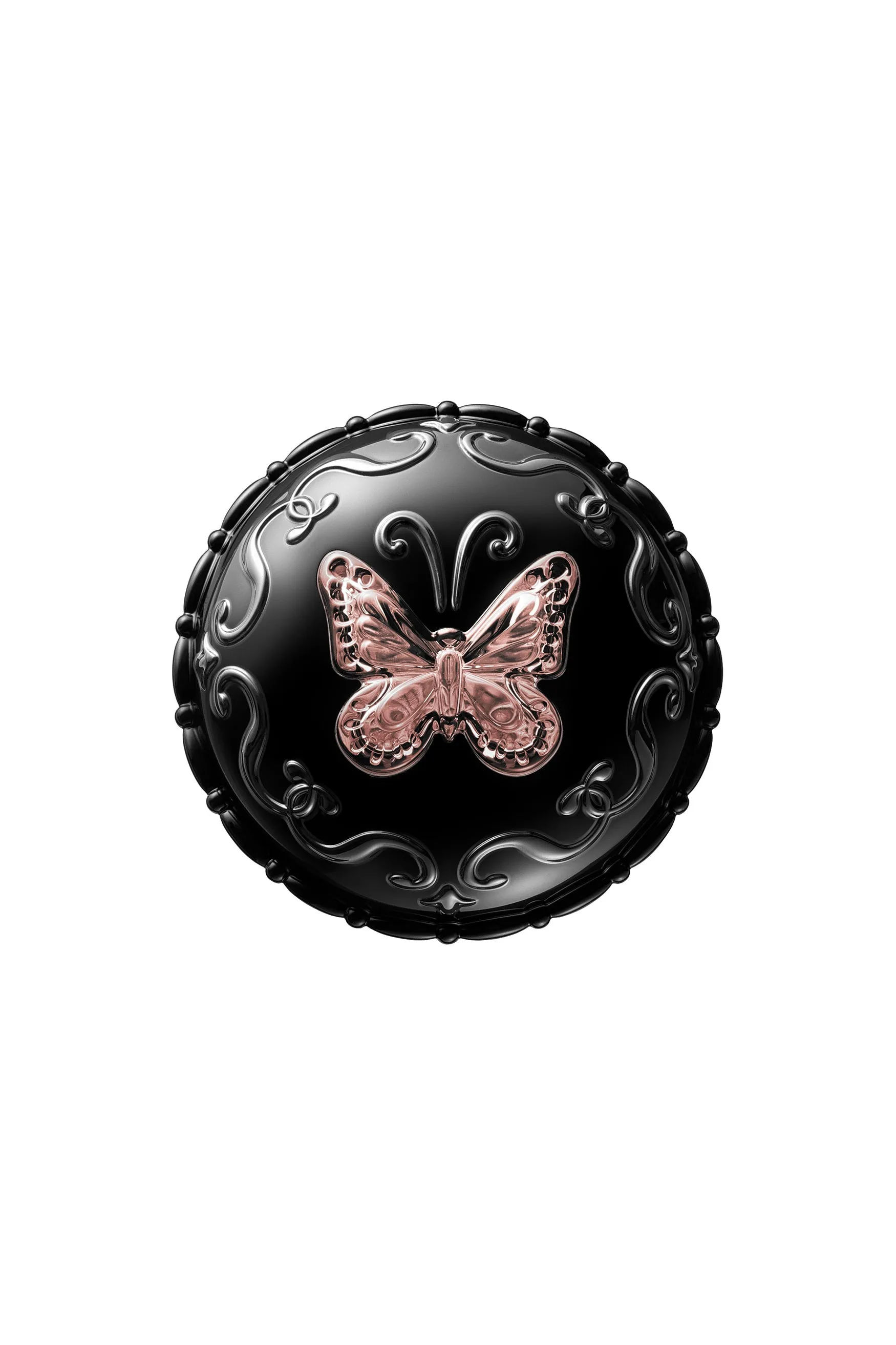 New: Anna Sui Matte Eye Color Annasui