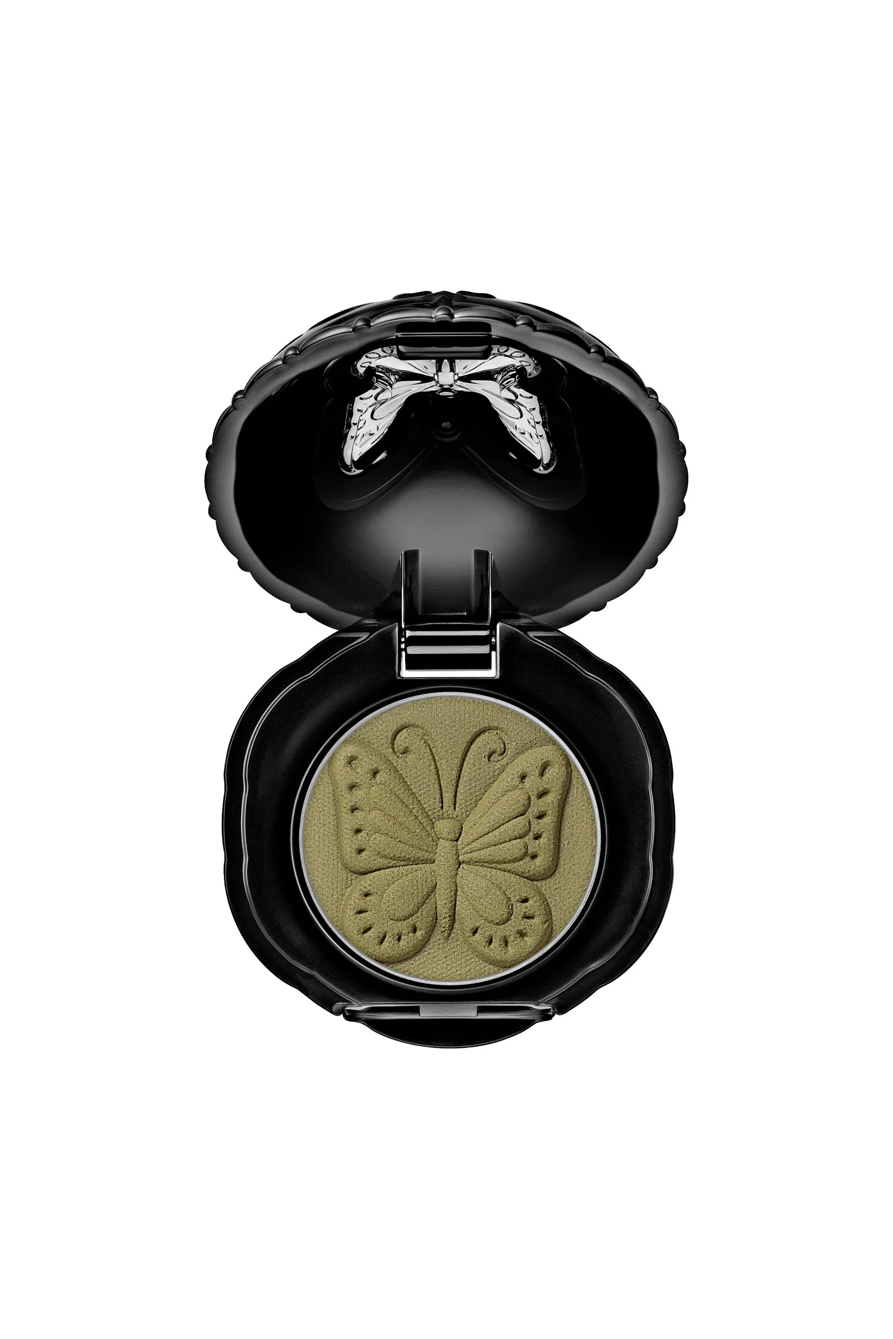 New: Anna Sui Matte Eye Color Annasui