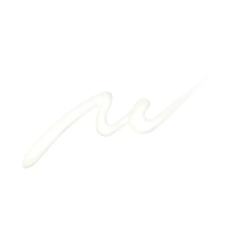 New: Anna Sui Perfect Eyeliner Annasui