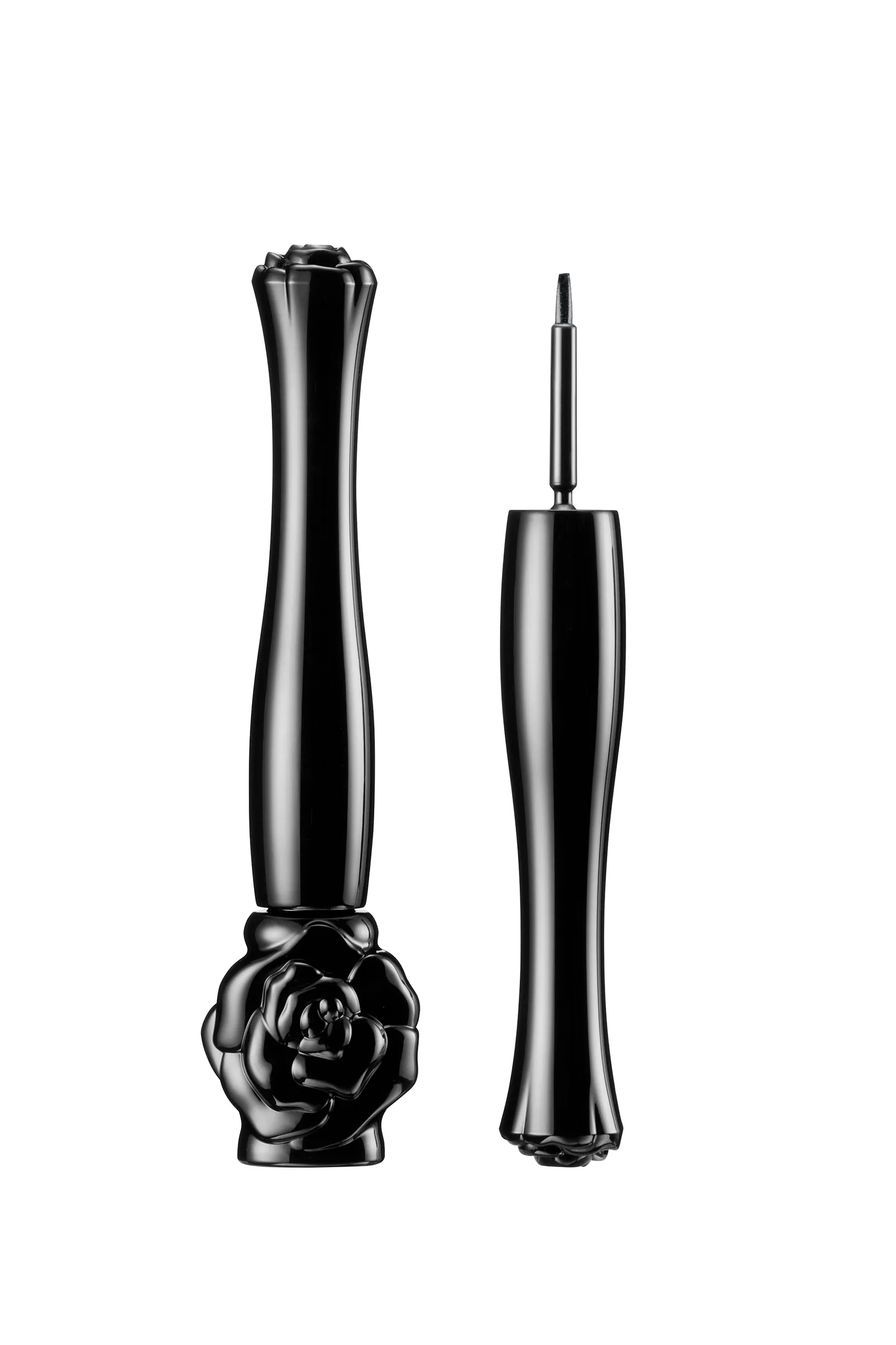 New: Anna Sui Perfect Eyeliner Annasui