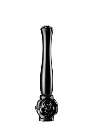 New: Anna Sui Perfect Eyeliner Annasui