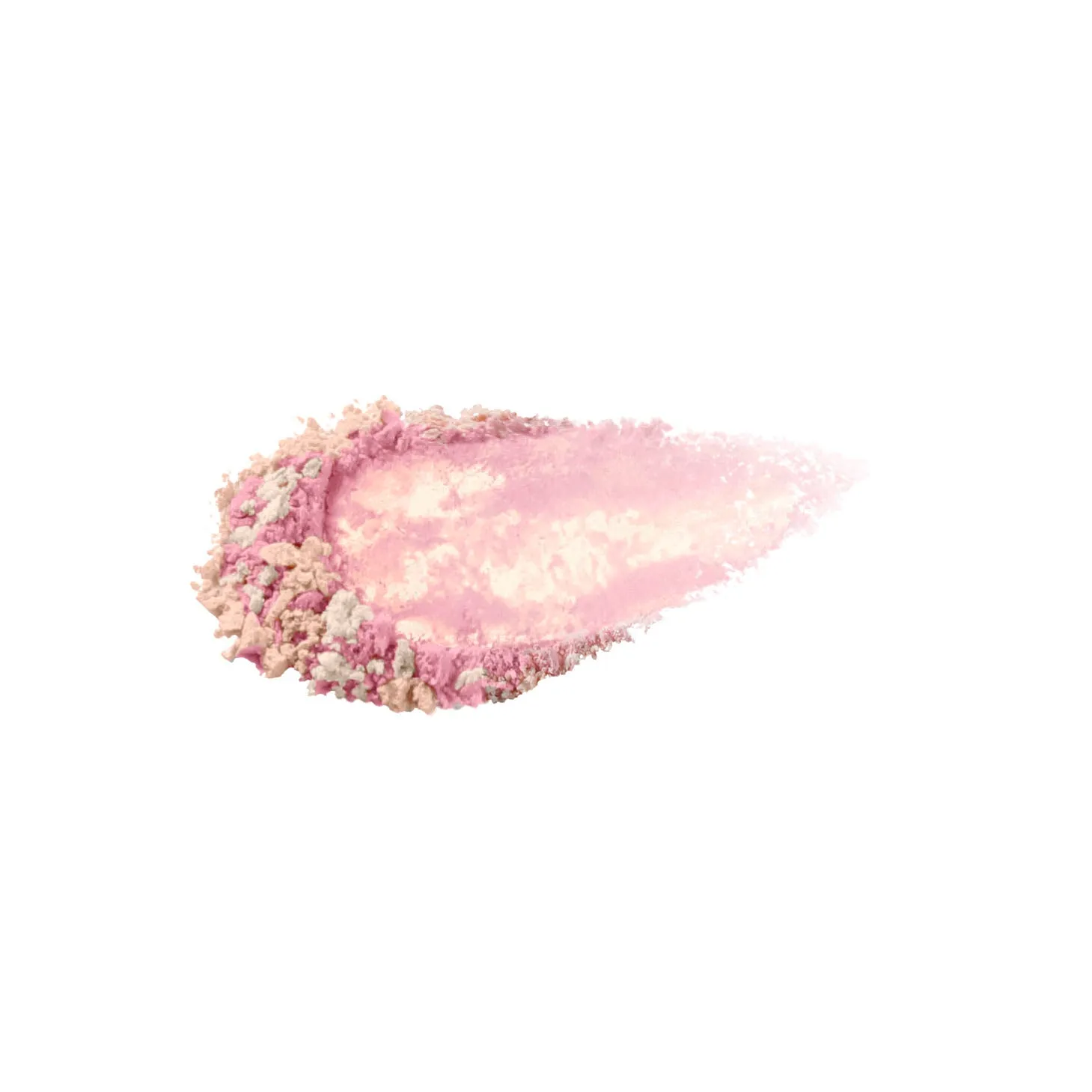 New: Anna Sui Rose Pressed Powder Annasui