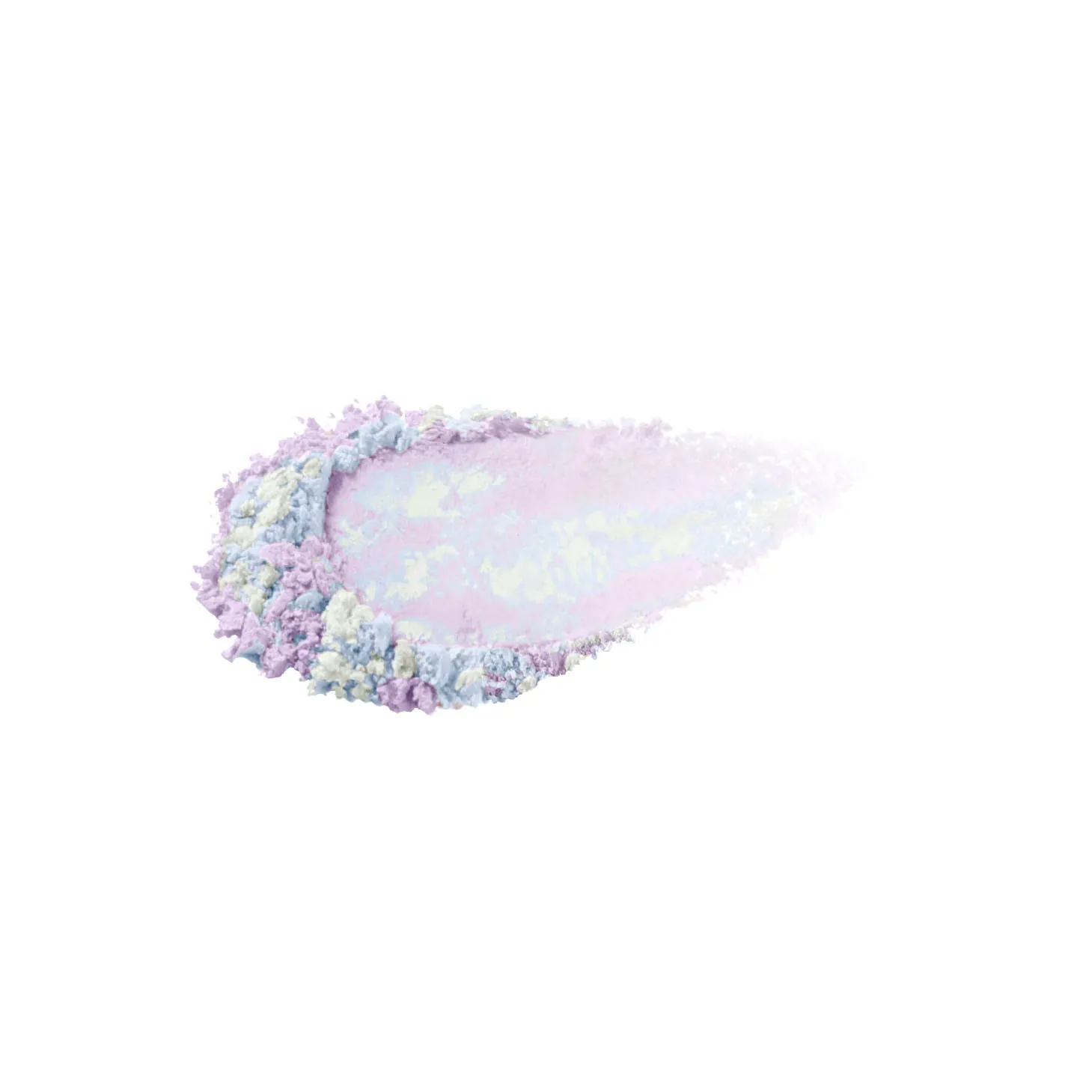 New: Anna Sui Rose Pressed Powder (Refill) Annasui