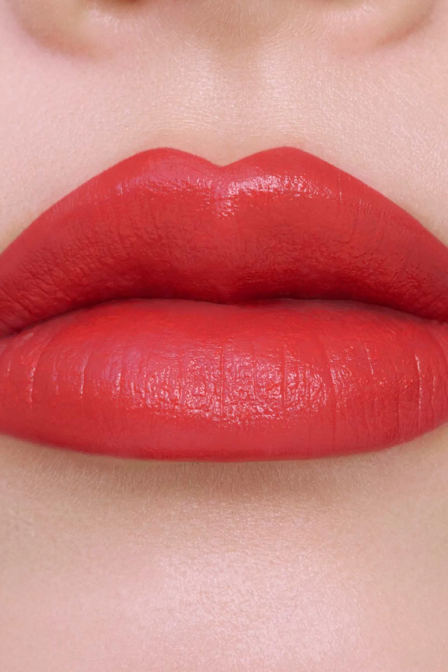 New: Anna Sui Rouge Reds Annasui