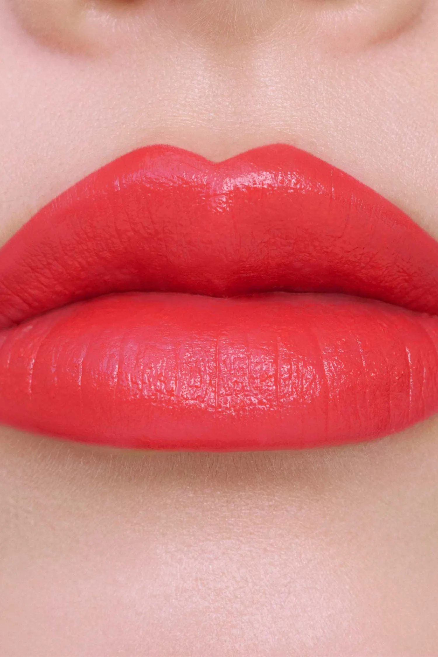 New: Anna Sui Rouge Reds Annasui