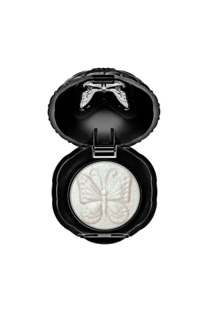 New: Anna Sui Shiny Eye Color Annasui