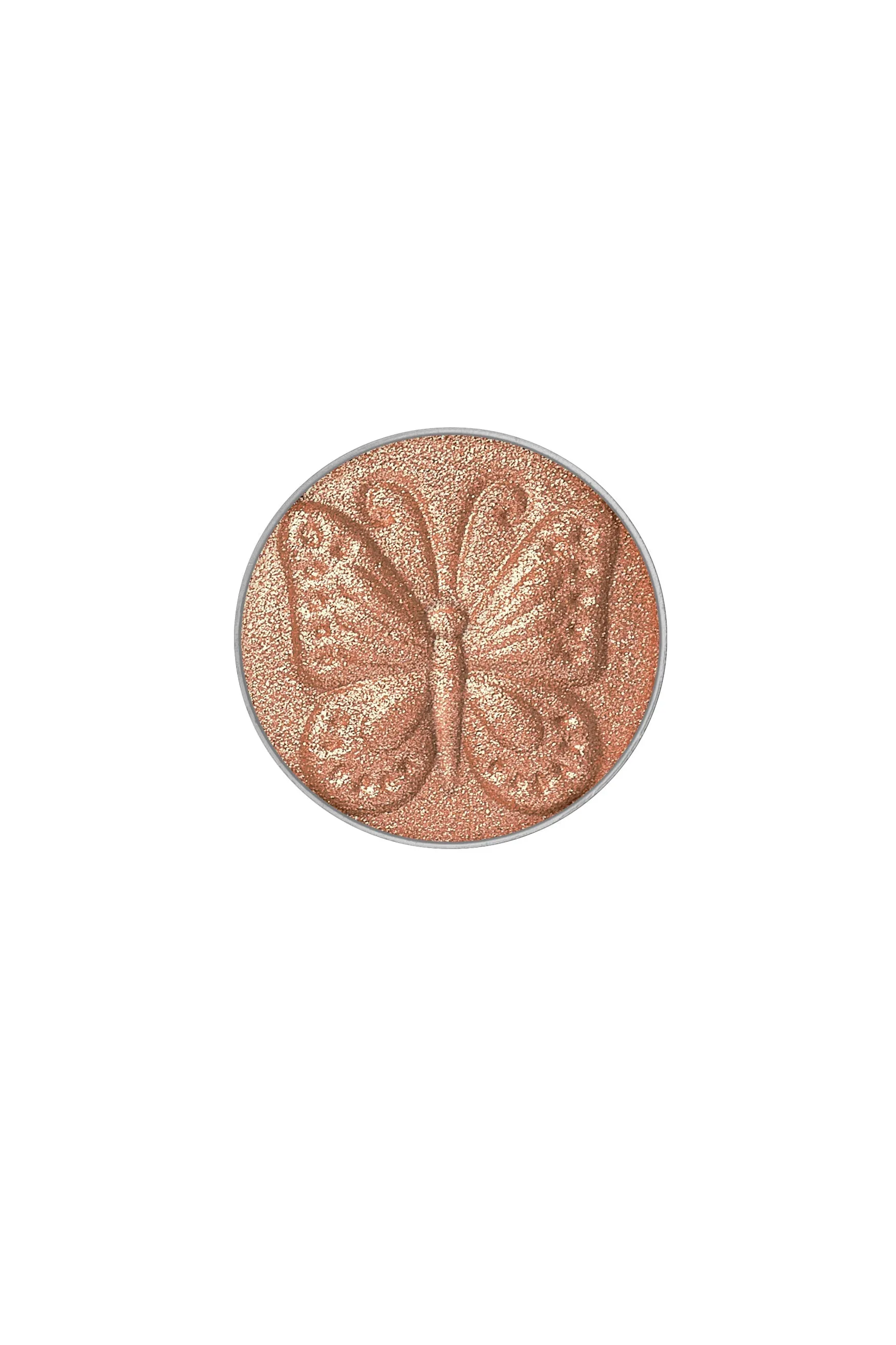 New: Anna Sui Shiny Eye Color Annasui