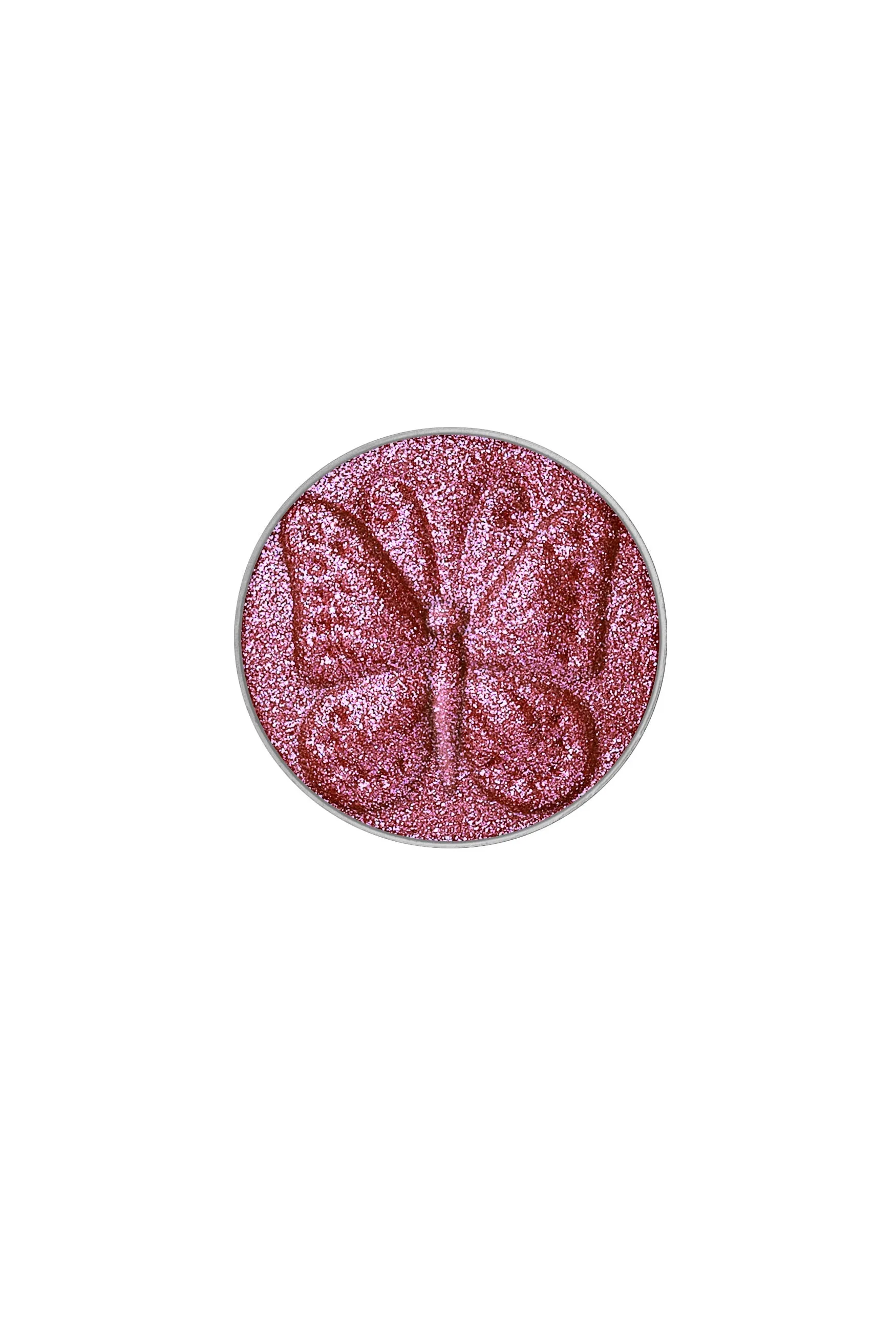 New: Anna Sui Shiny Eye Color Annasui
