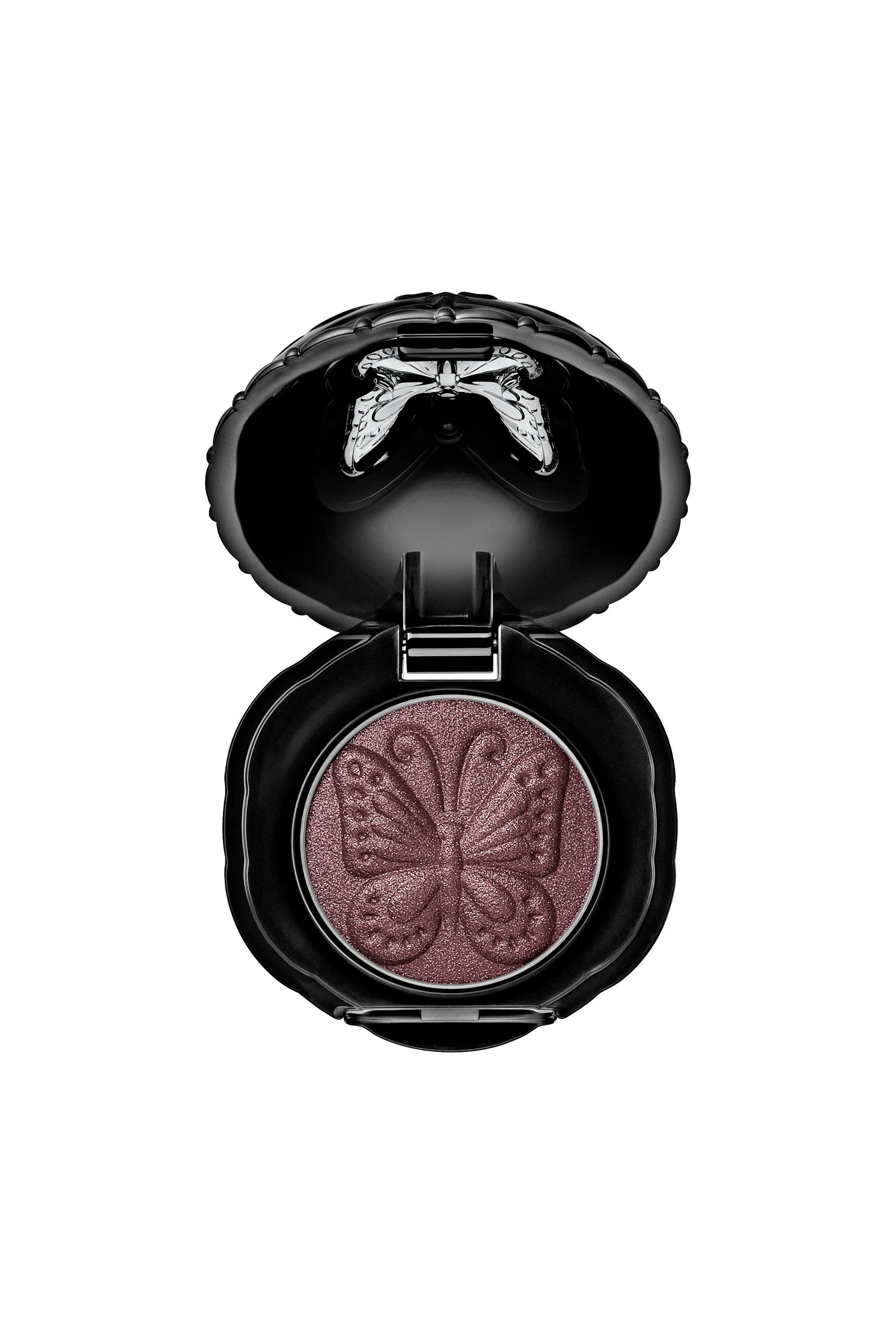 New: Anna Sui Silky Eye Color Annasui