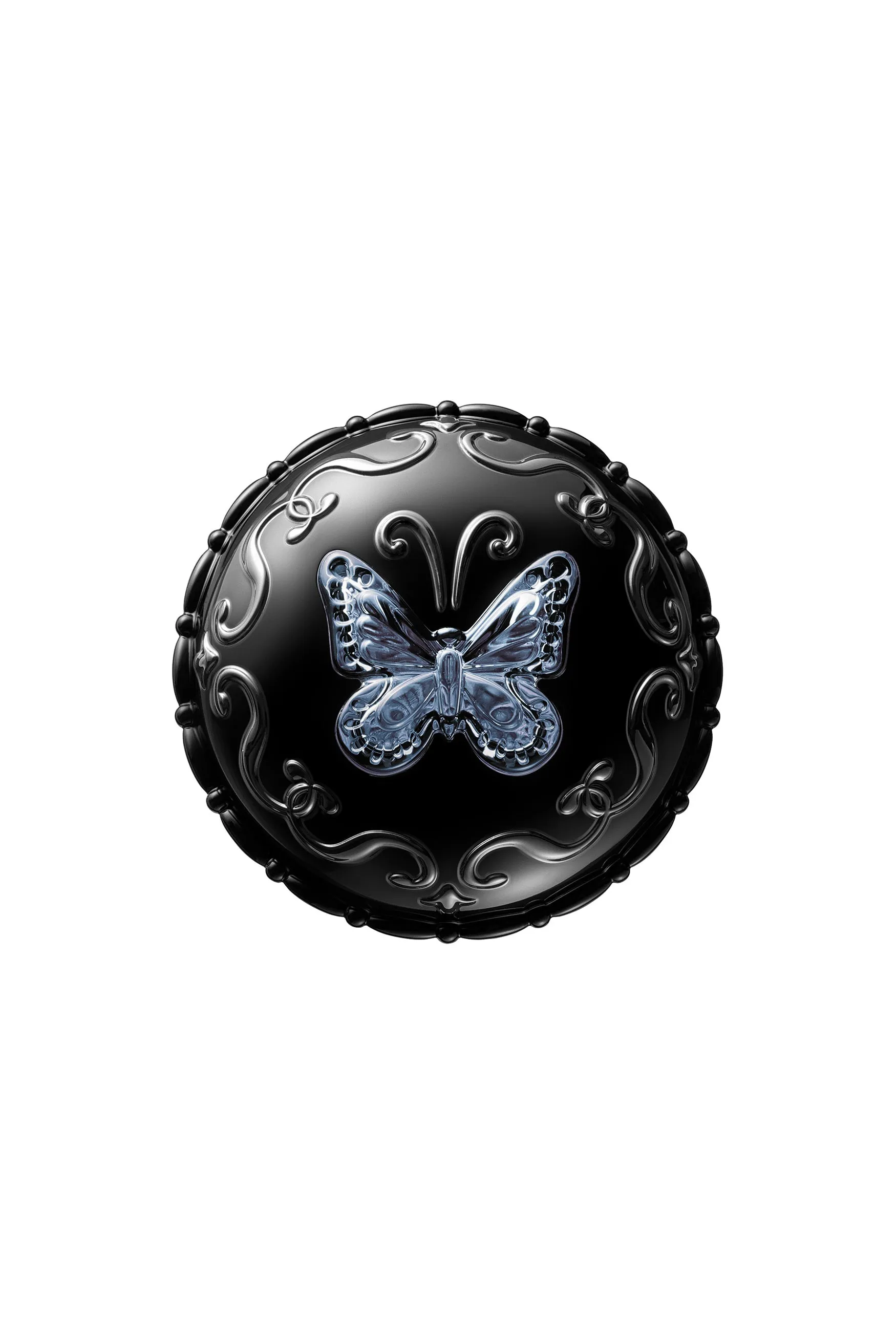 New: Anna Sui Silky Eye Color Annasui