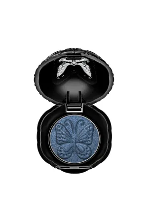 New: Anna Sui Silky Eye Color Annasui
