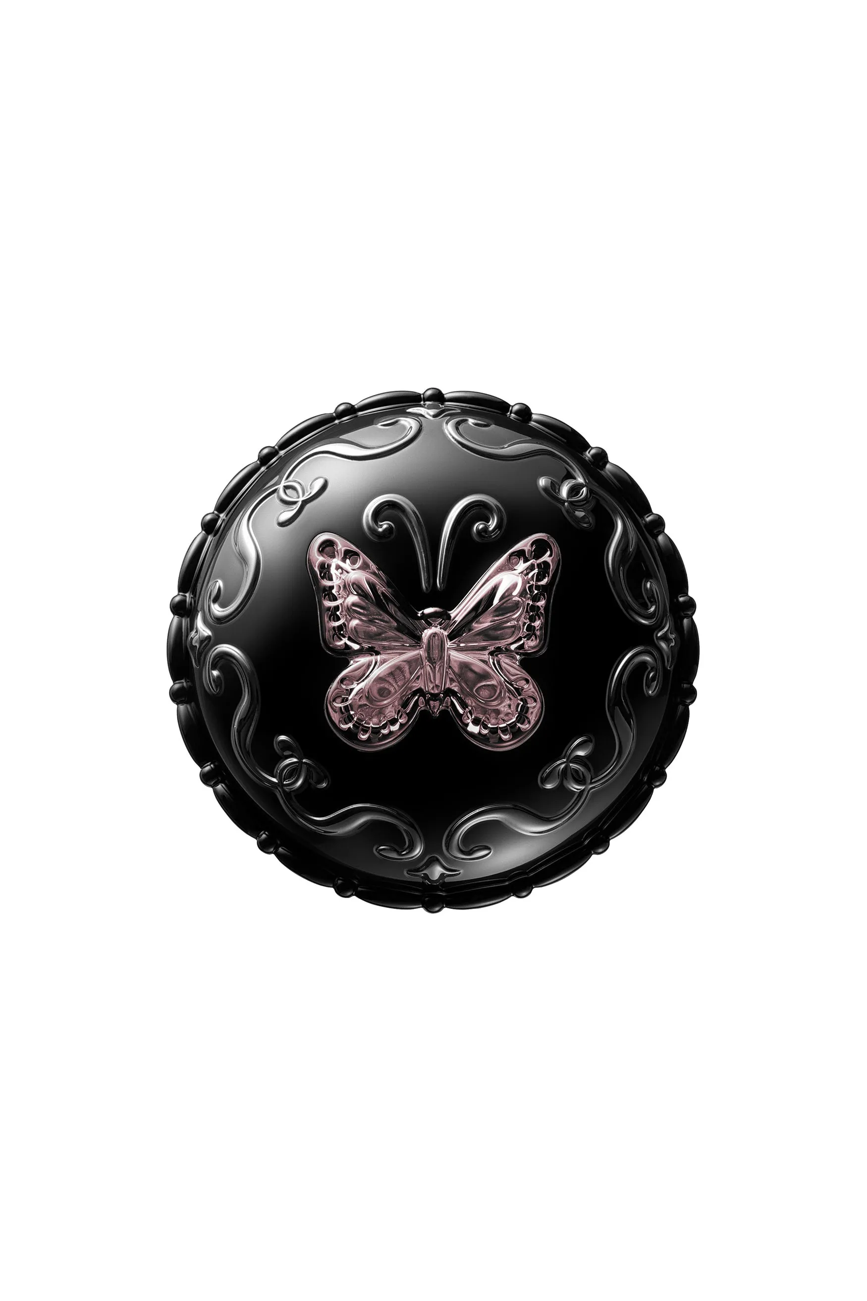 New: Anna Sui Silky Eye Color Annasui