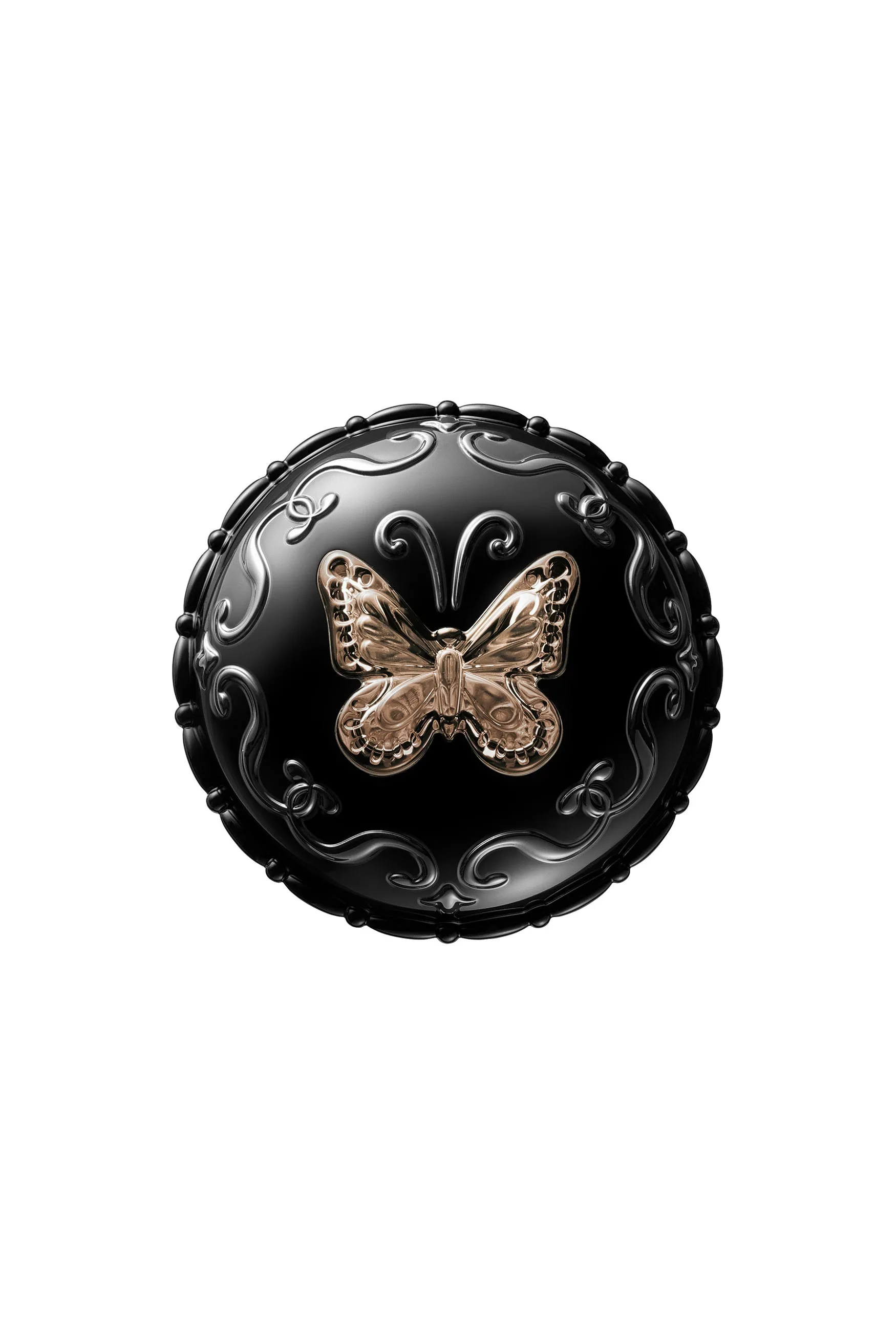 New: Anna Sui Silky Eye Color Annasui