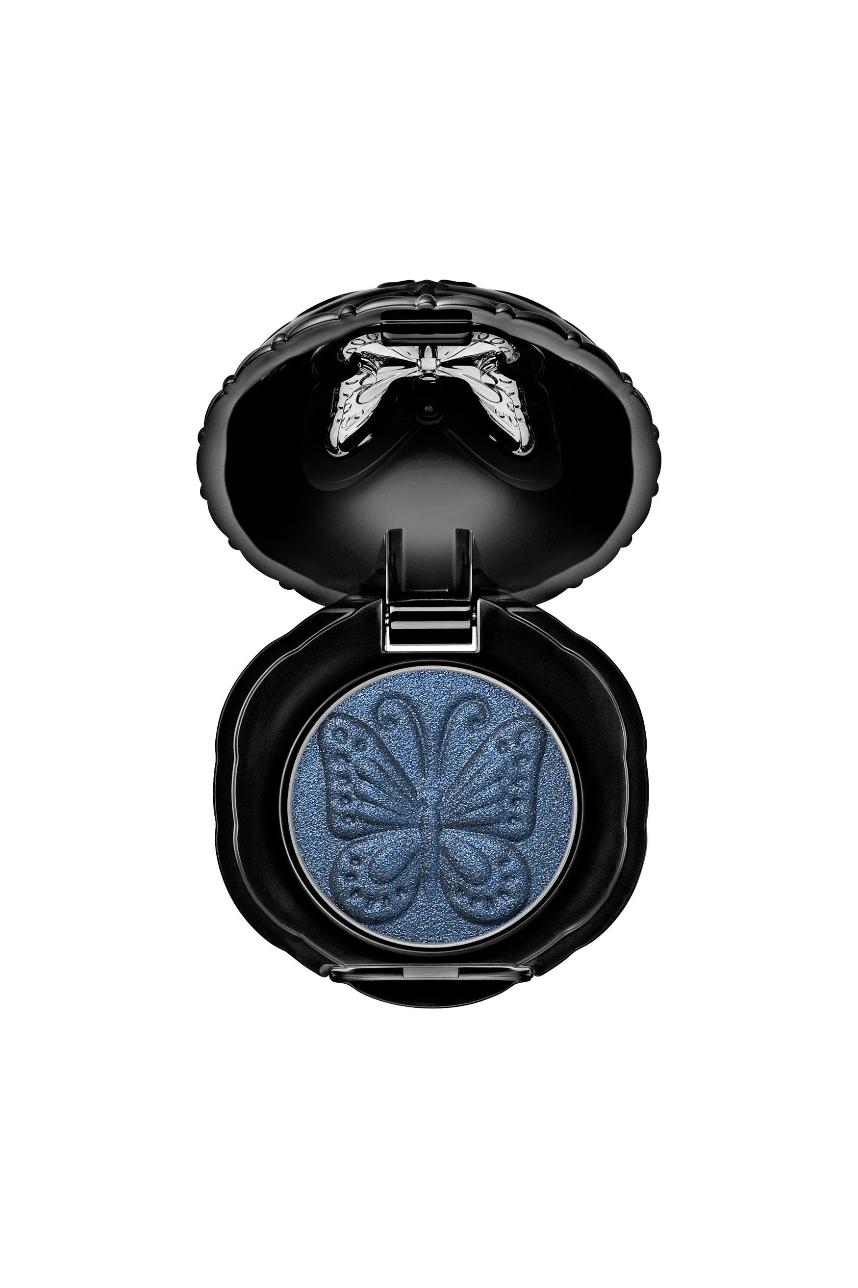New: Anna Sui Silky Eye Color Annasui
