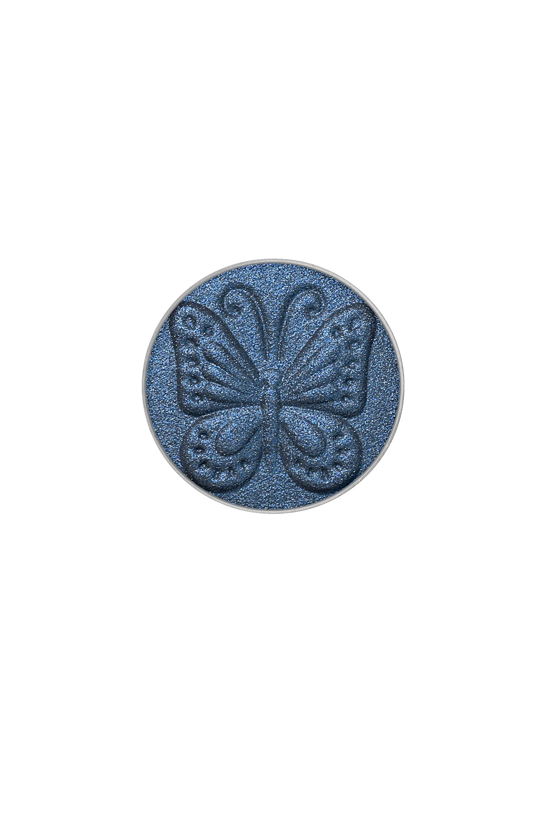 New: Anna Sui Silky Eye Color Annasui