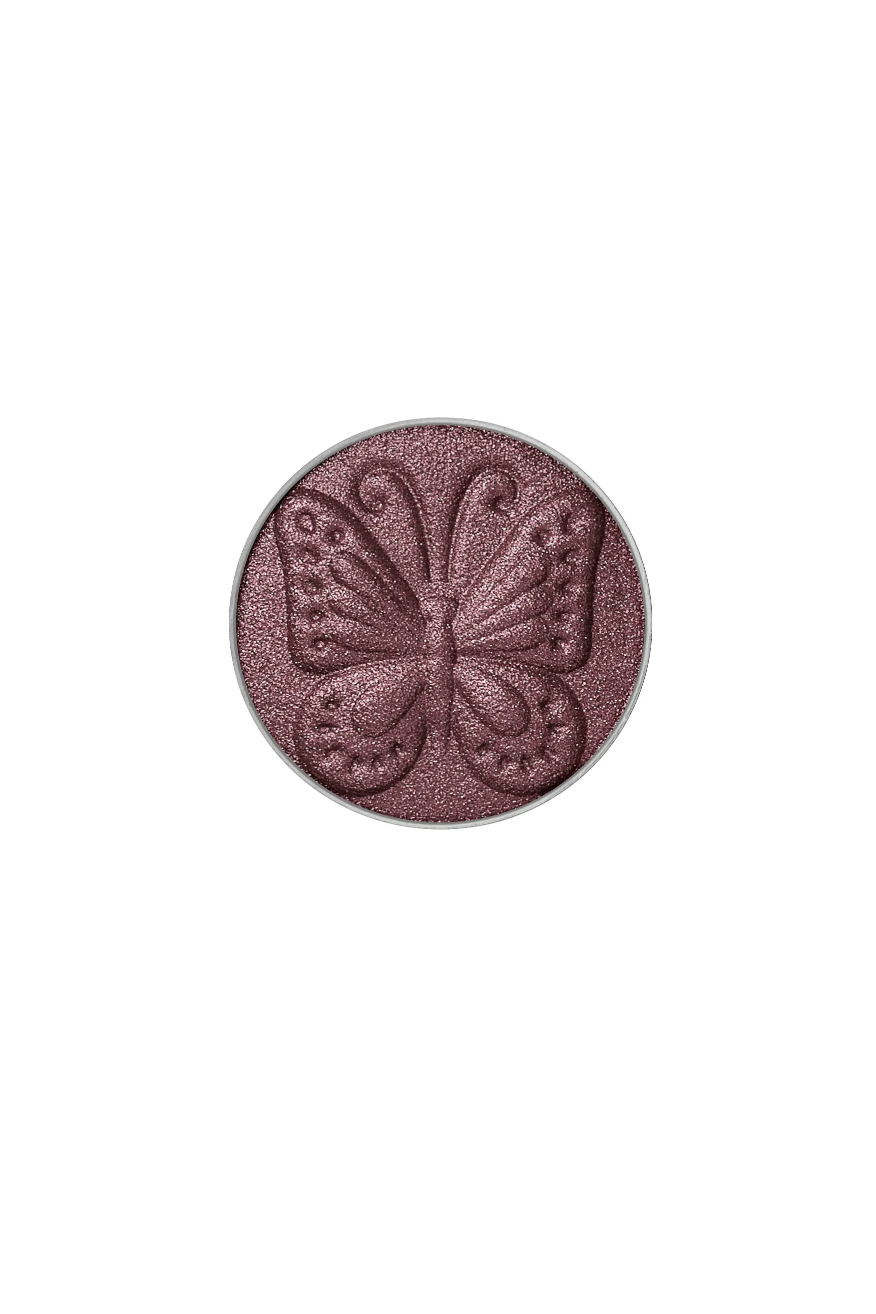 New: Anna Sui Silky Eye Color Annasui